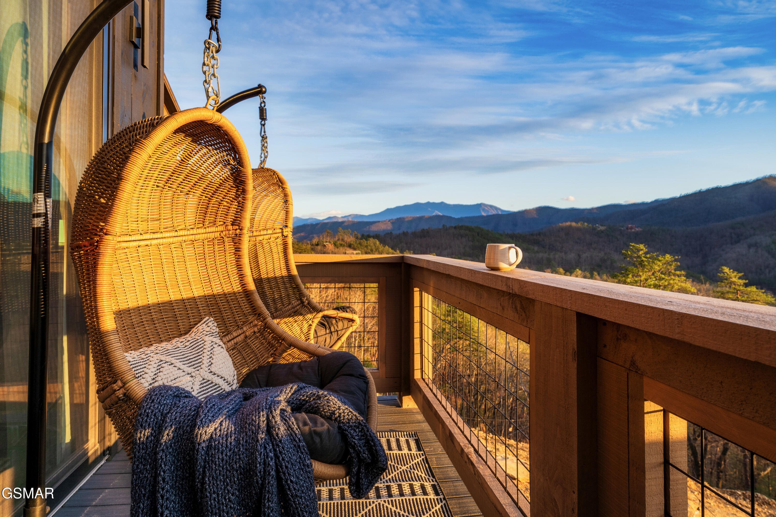 2665 Cloud View Drive Sevierville TN 37862