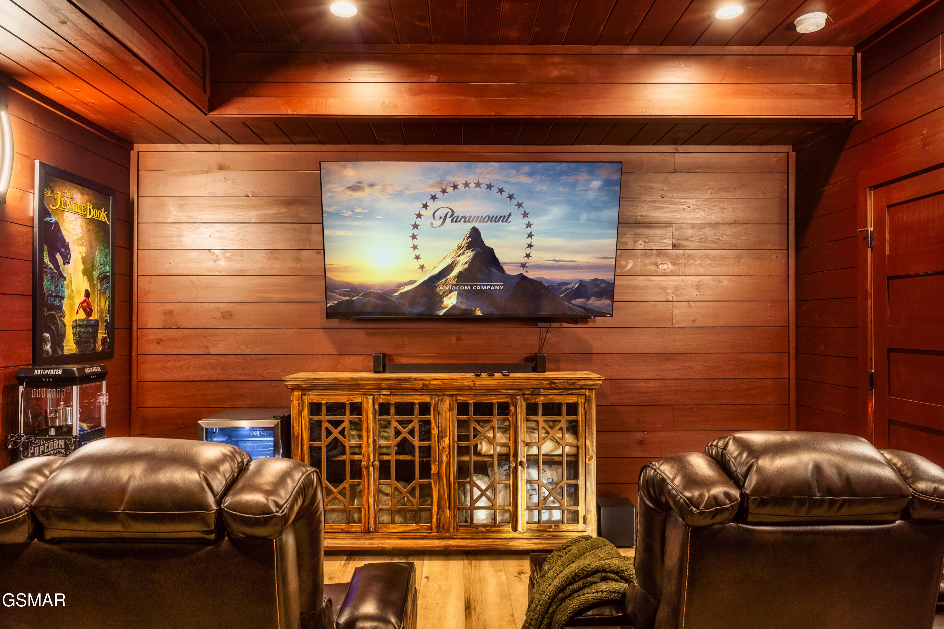 2665 Cloud View Drive Sevierville TN 37862