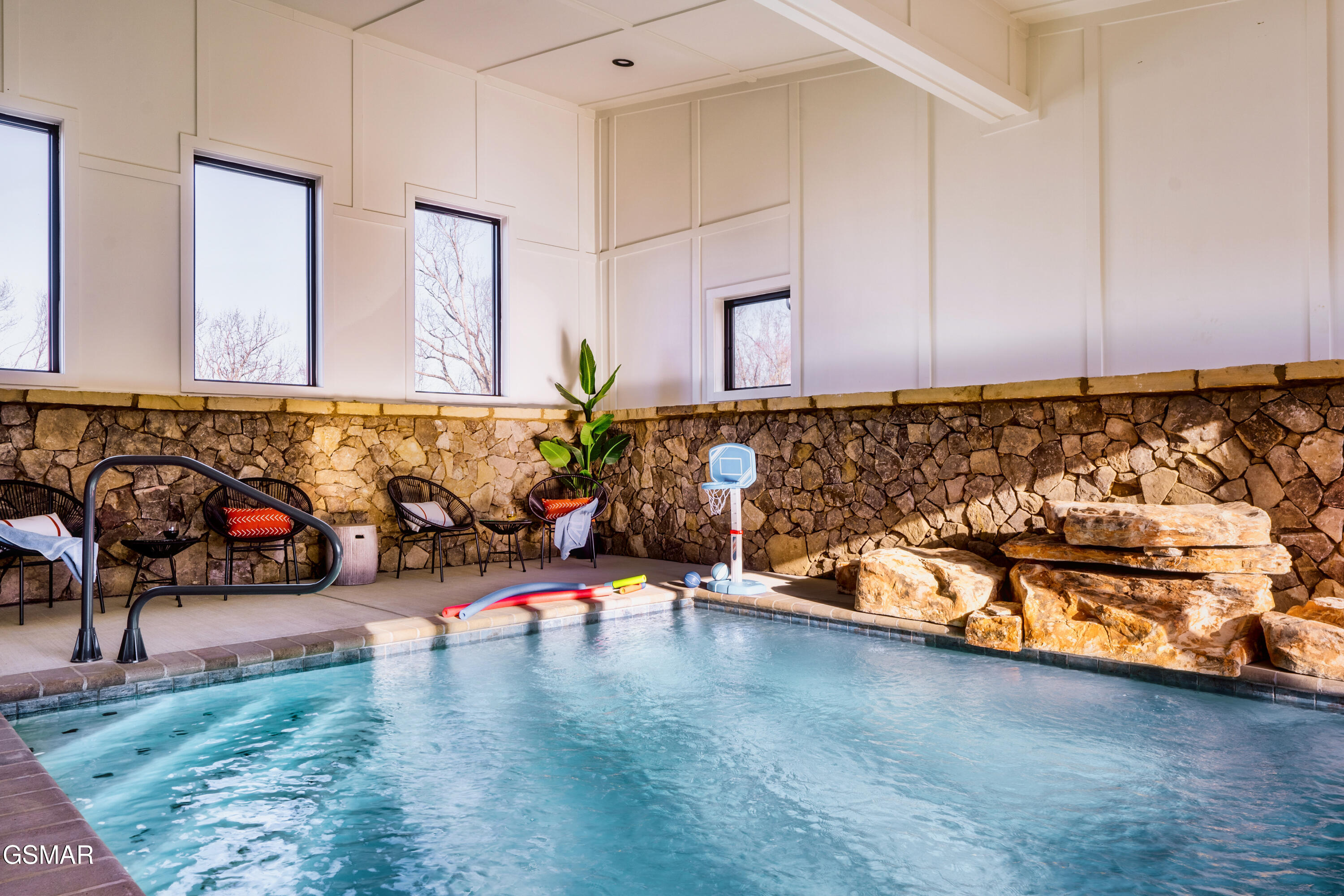 2665 Cloud View Drive Sevierville TN 37862
