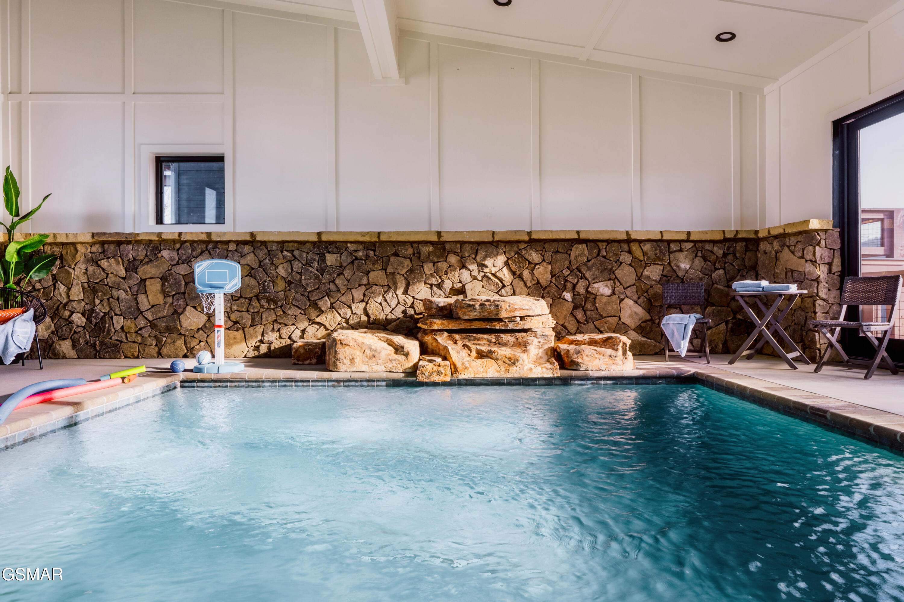 2665 Cloud View Drive Sevierville TN 37862