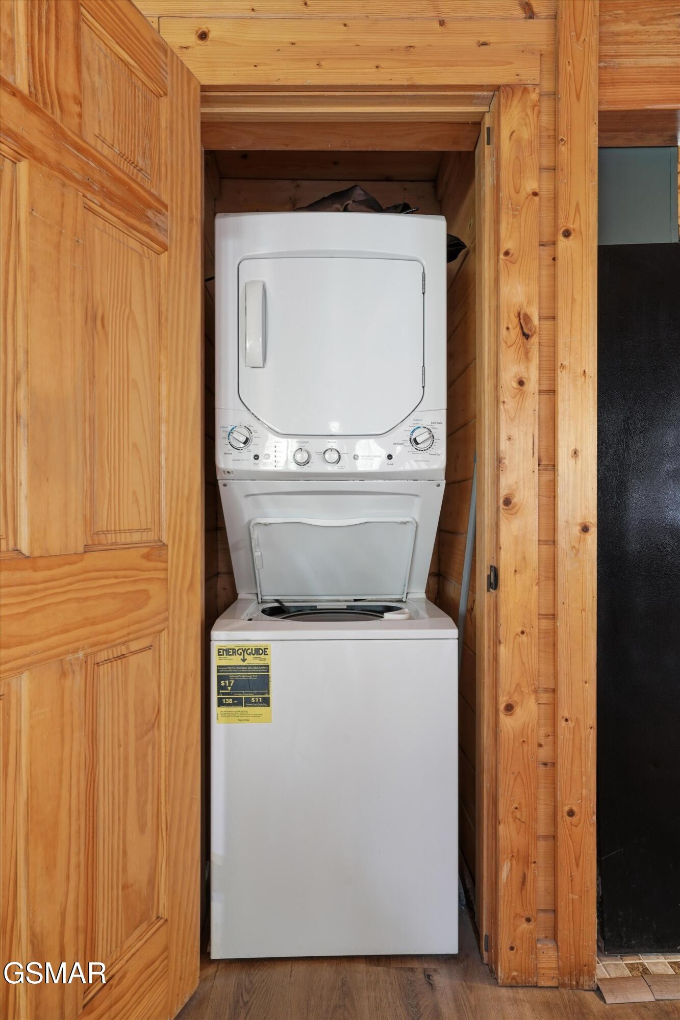 331 Caney Creek Road Pigeon Forge TN 37863