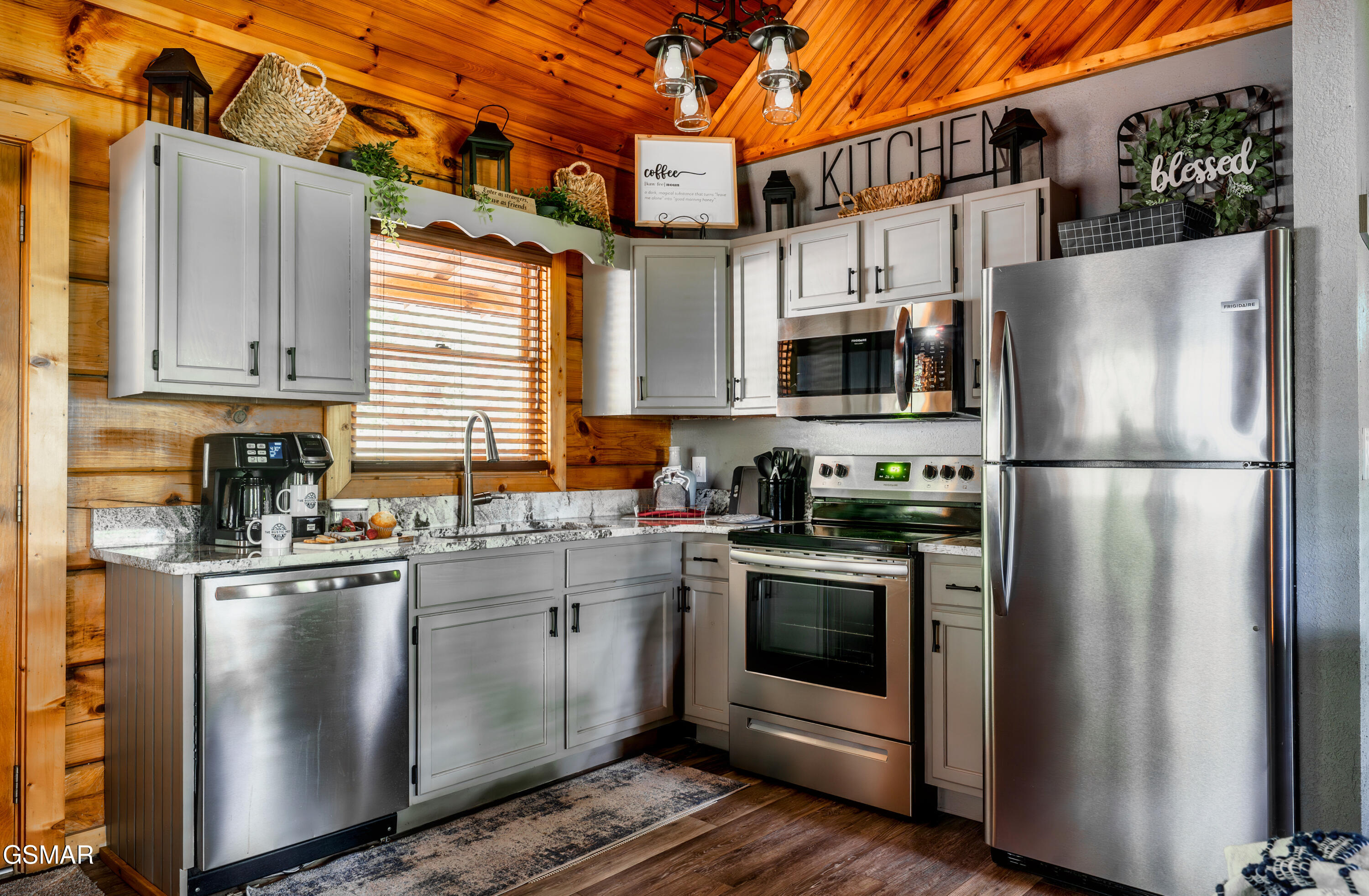 3210 Priscilla Heights Lane Sevierville TN 37862