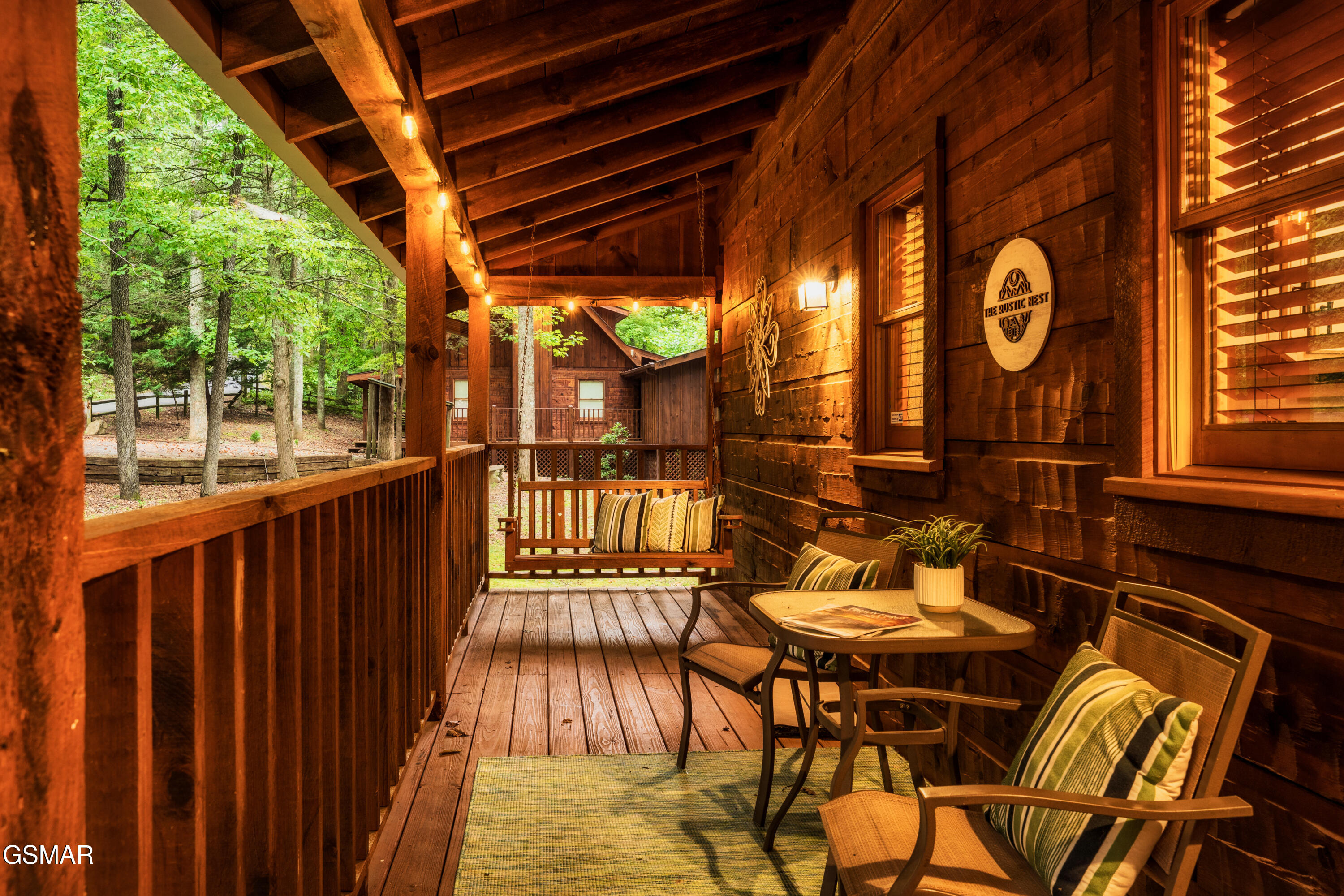 3210 Priscilla Heights Lane Sevierville TN 37862