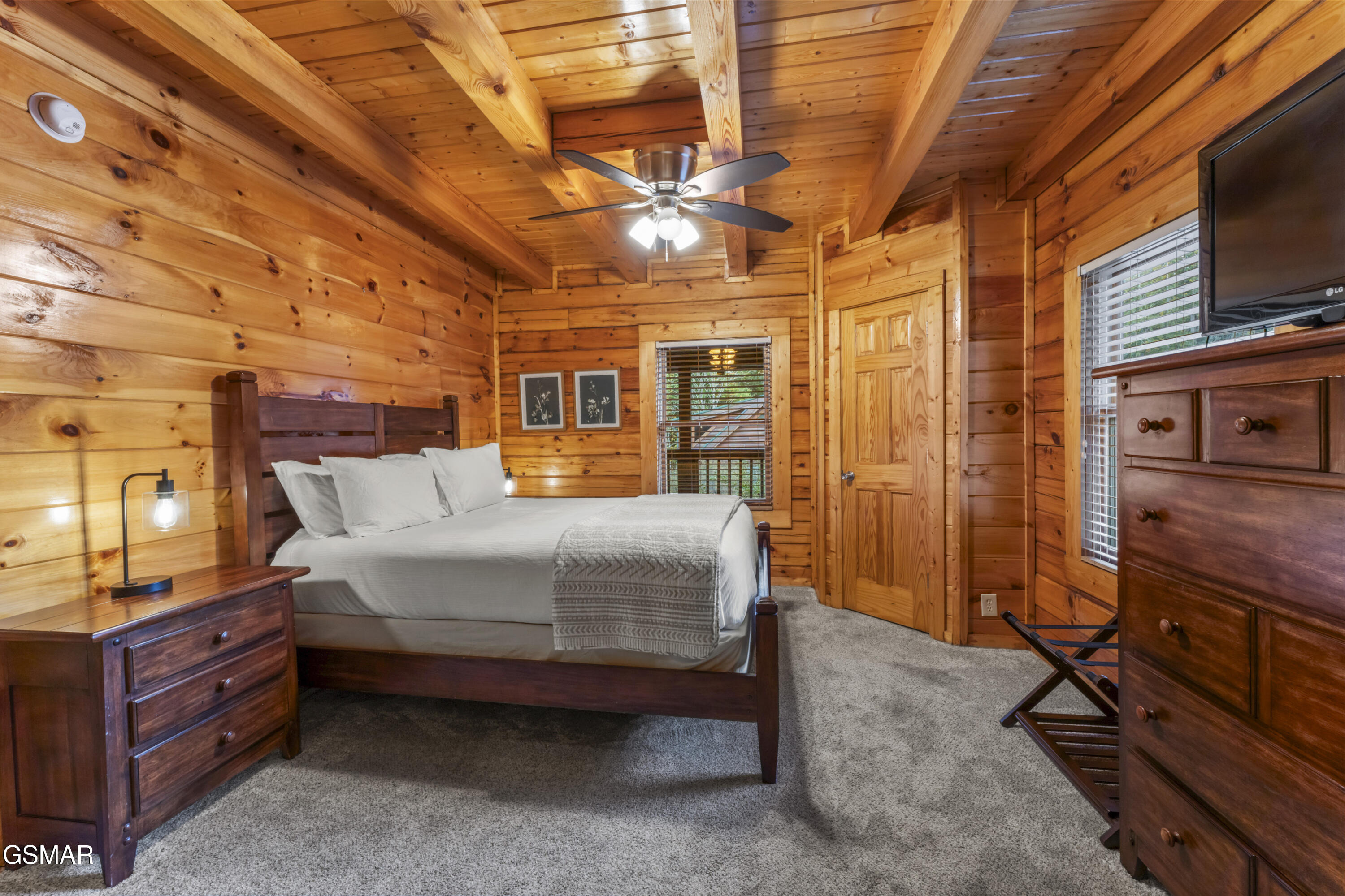 526 Blackberry Ridge Way Pigeon Forge TN 37863