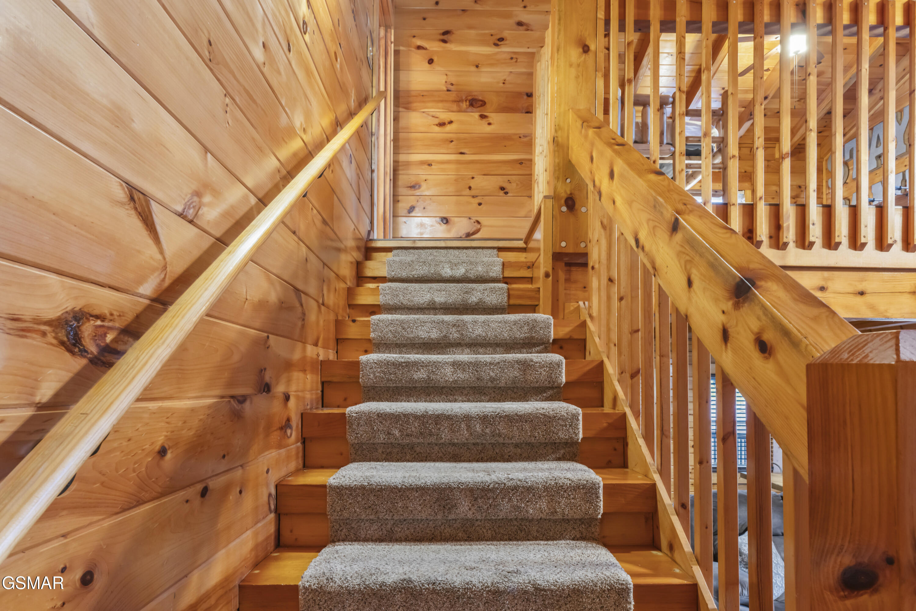 526 Blackberry Ridge Way Pigeon Forge TN 37863