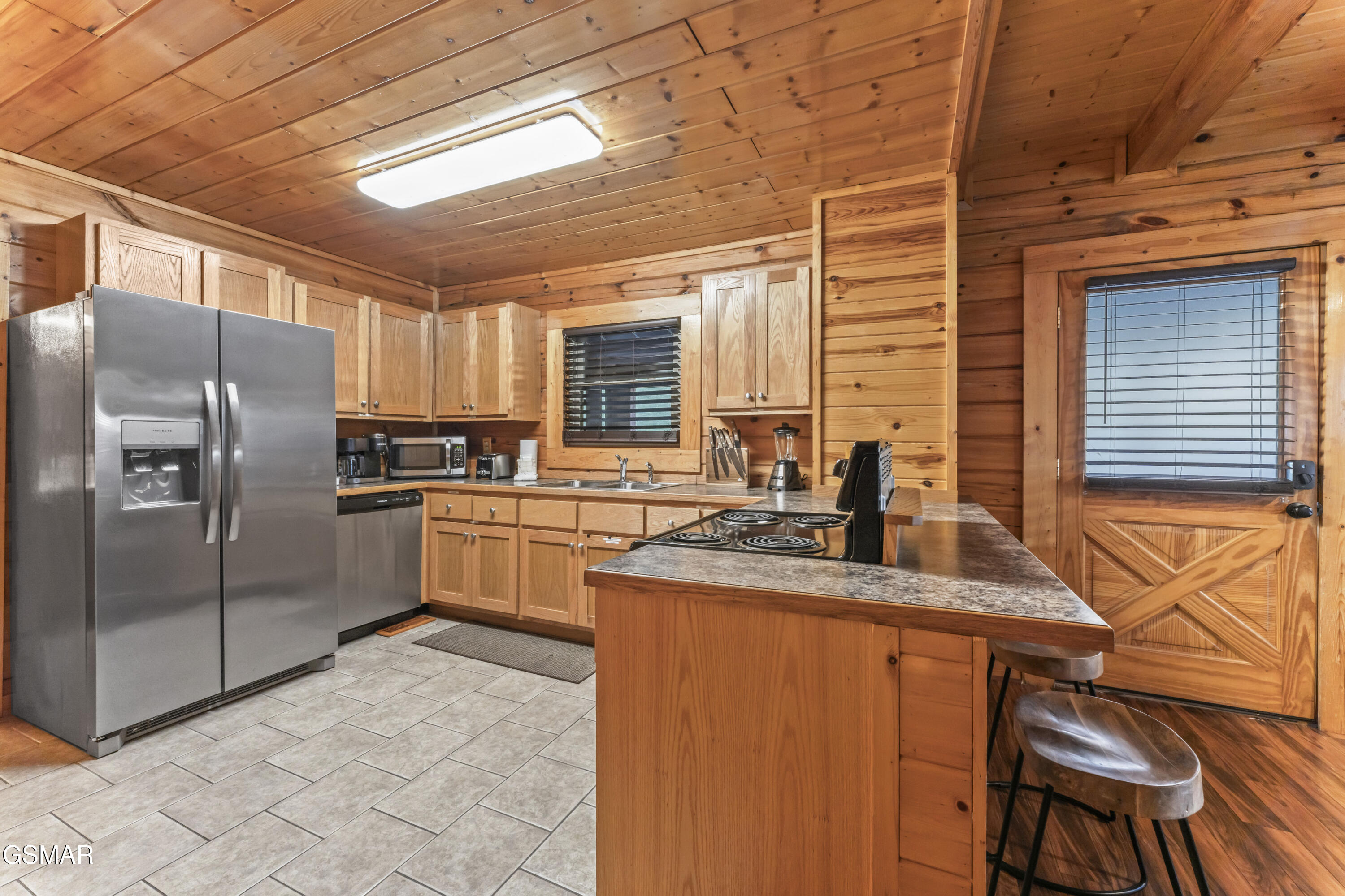 526 Blackberry Ridge Way Pigeon Forge TN 37863