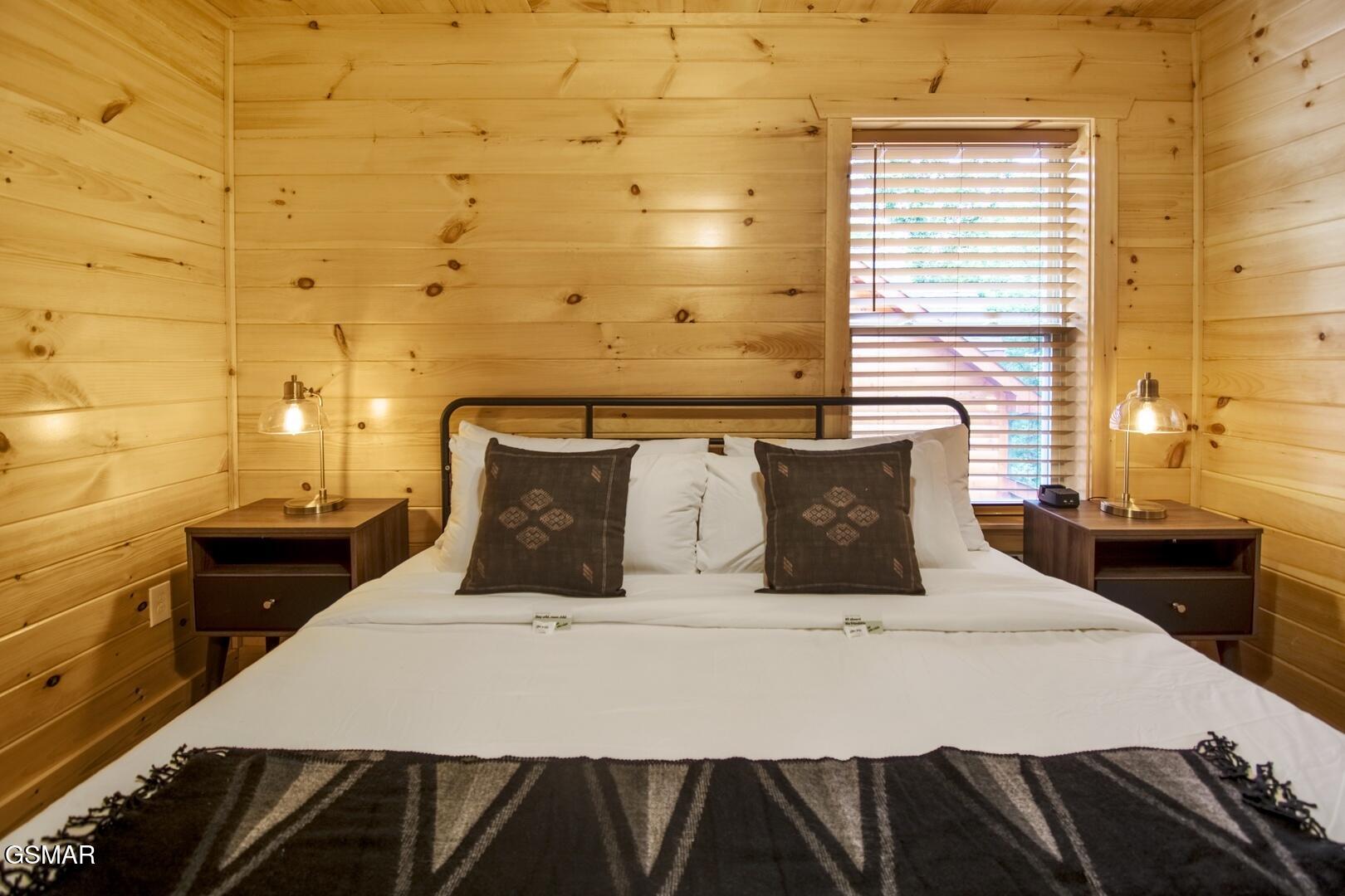 640 Stockton Drive Sevierville TN 37876