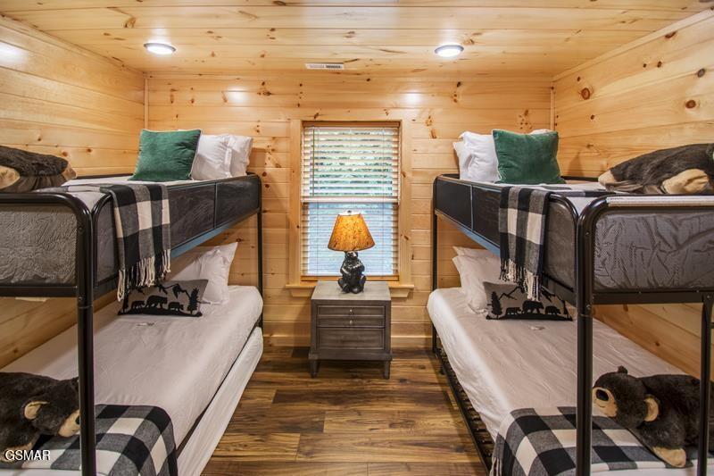 640 Stockton Drive Sevierville TN 37876