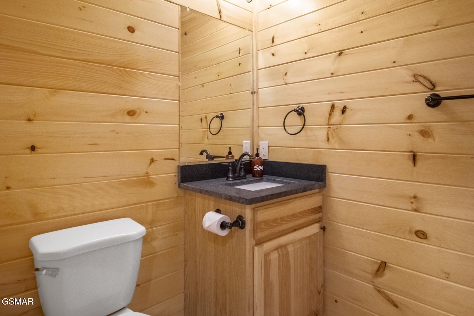 640 Stockton Drive Sevierville TN 37876