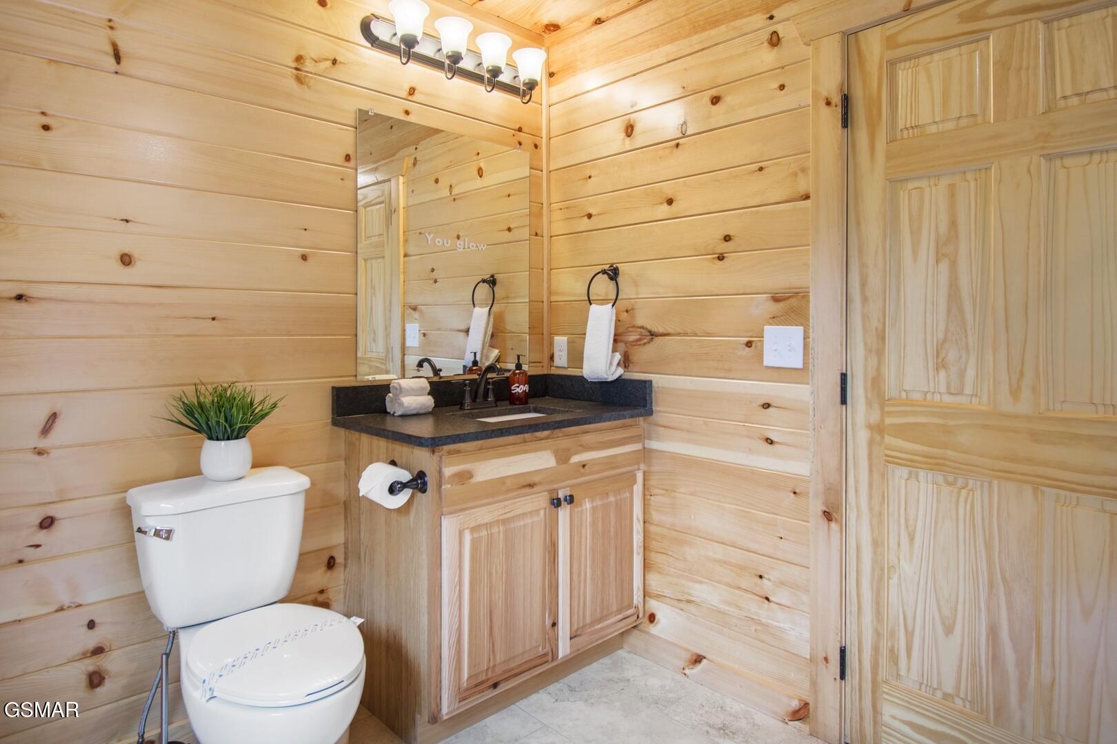 640 Stockton Drive Sevierville TN 37876