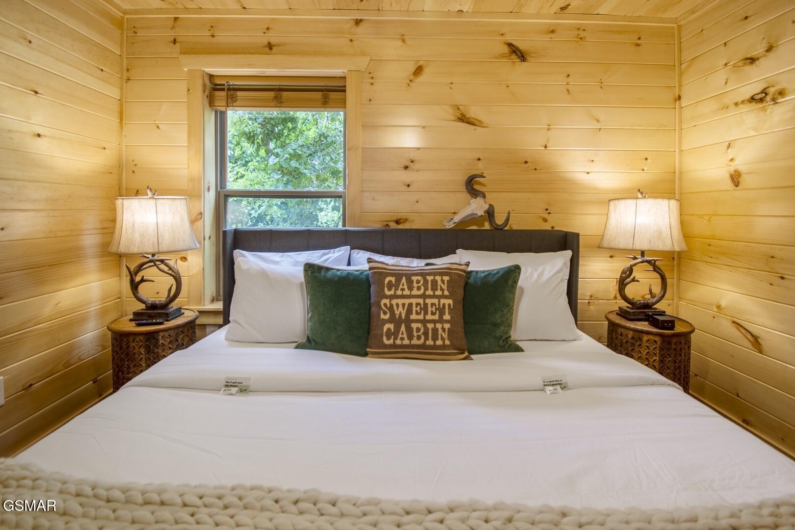 640 Stockton Drive Sevierville TN 37876