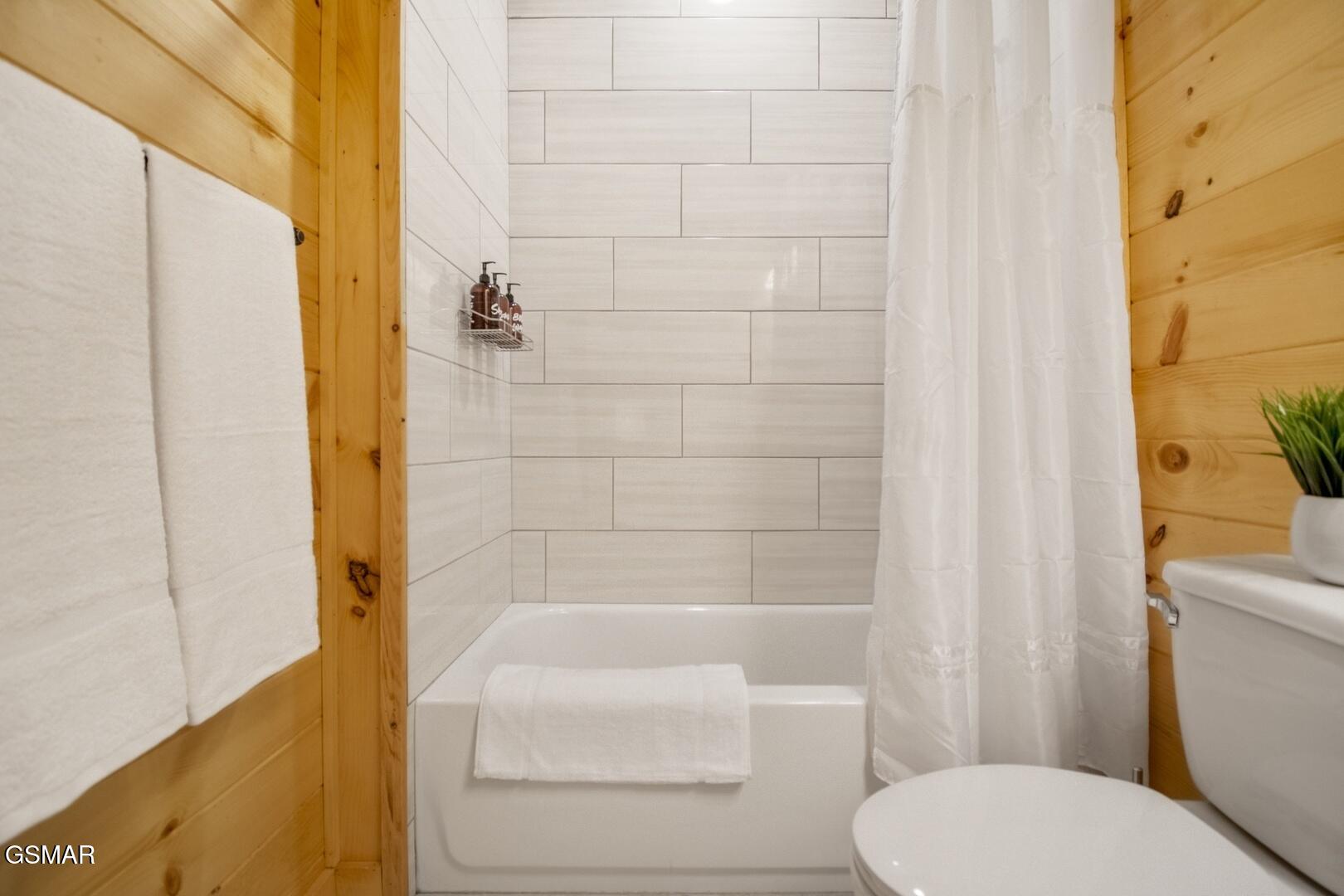 640 Stockton Drive Sevierville TN 37876