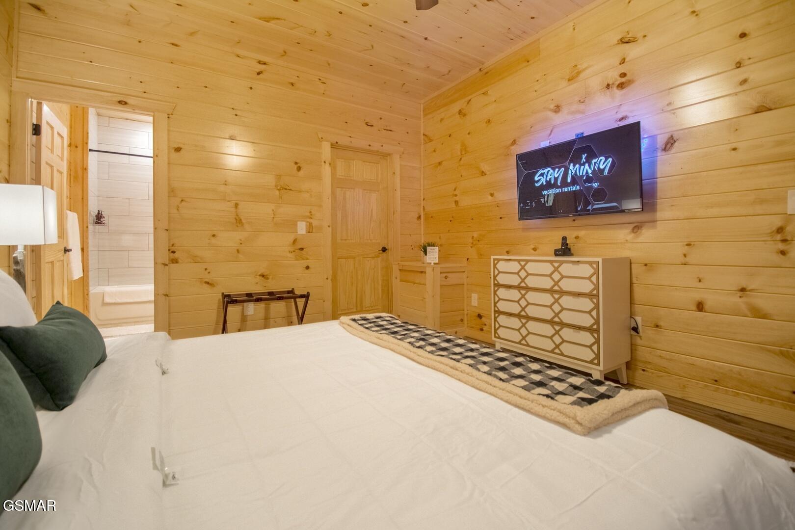 640 Stockton Drive Sevierville TN 37876