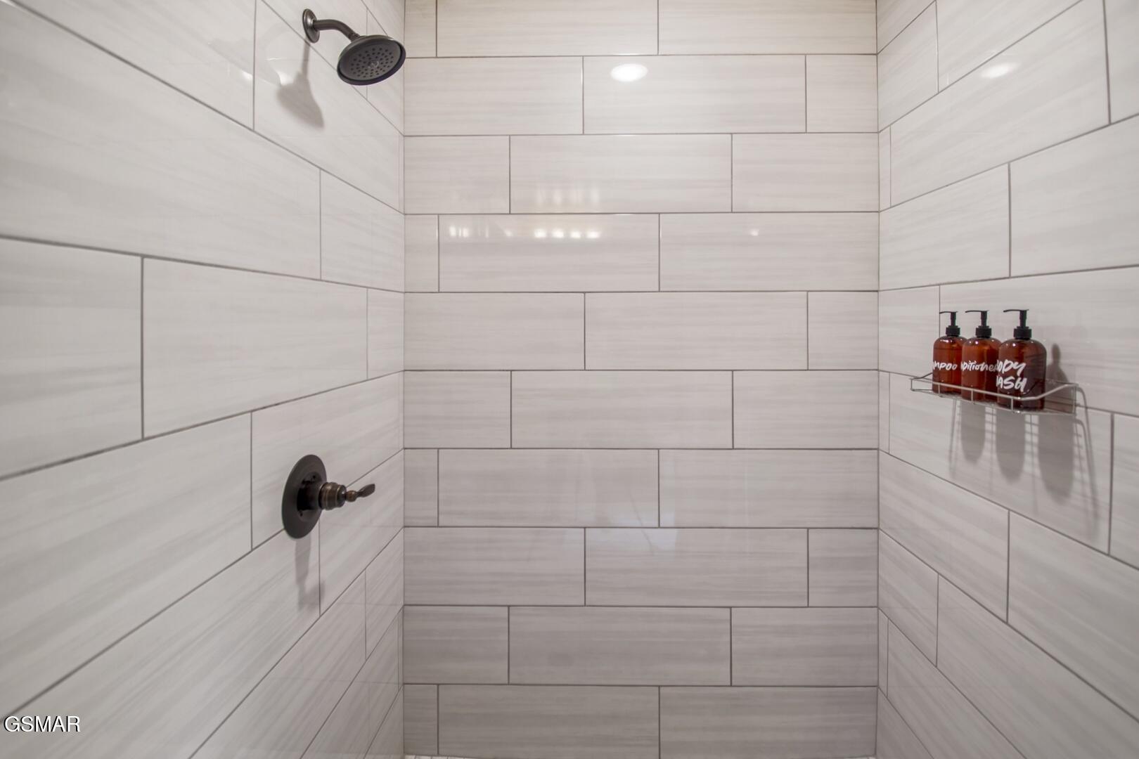 640 Stockton Drive Sevierville TN 37876