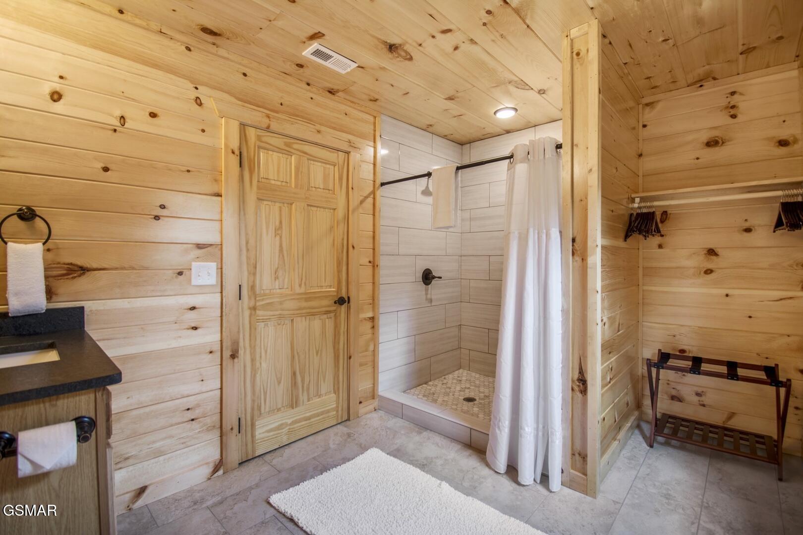 640 Stockton Drive Sevierville TN 37876