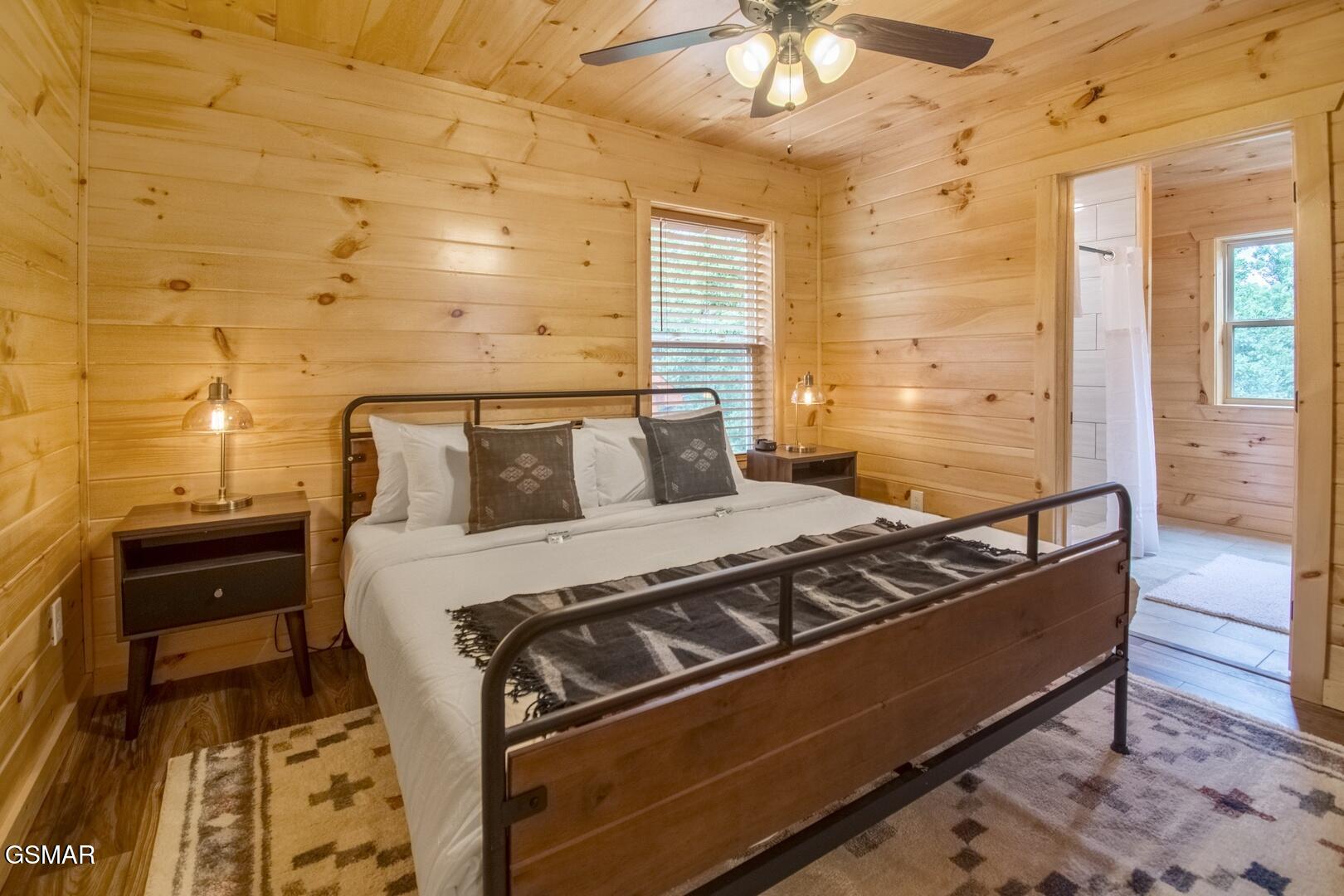 640 Stockton Drive Sevierville TN 37876