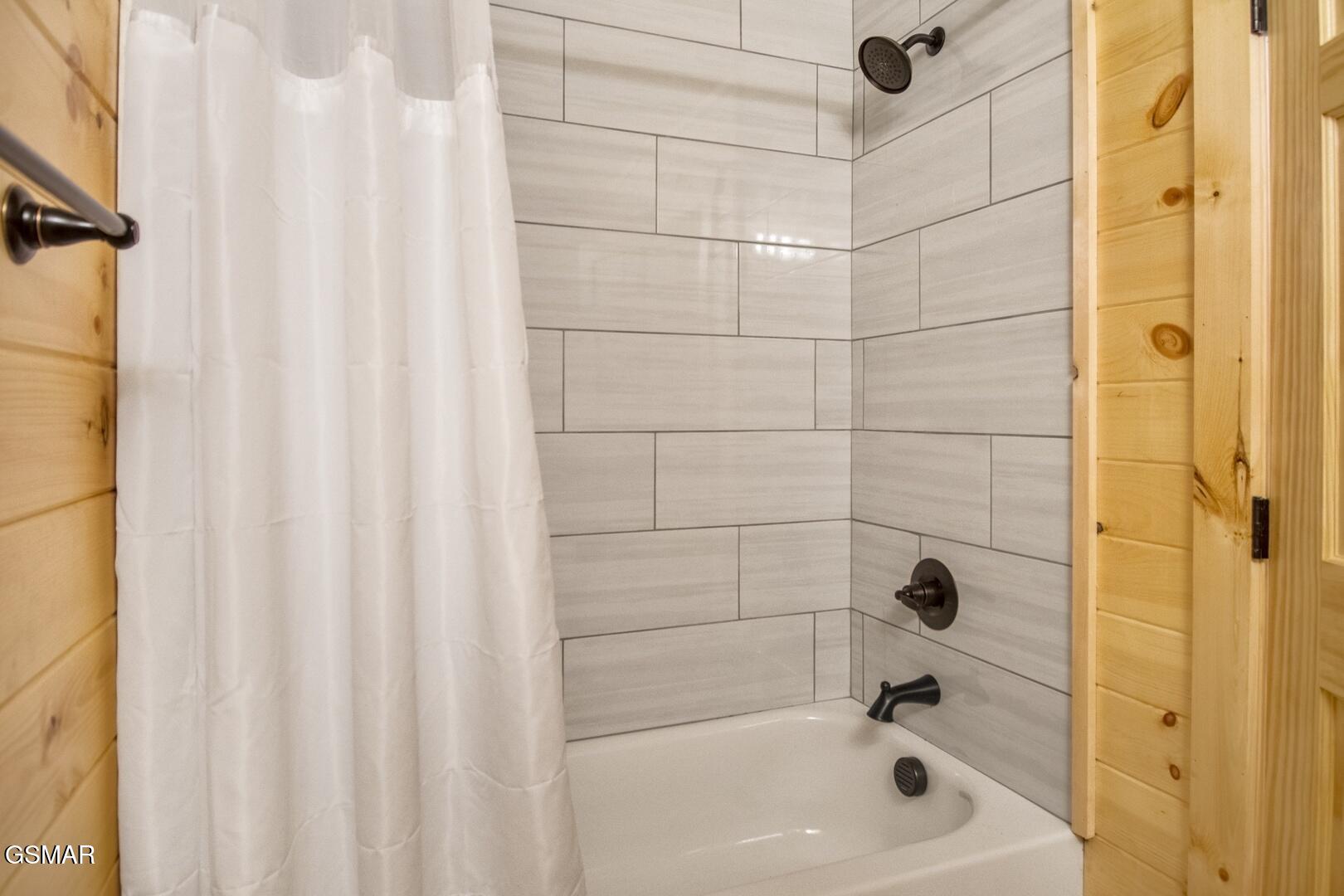 640 Stockton Drive Sevierville TN 37876