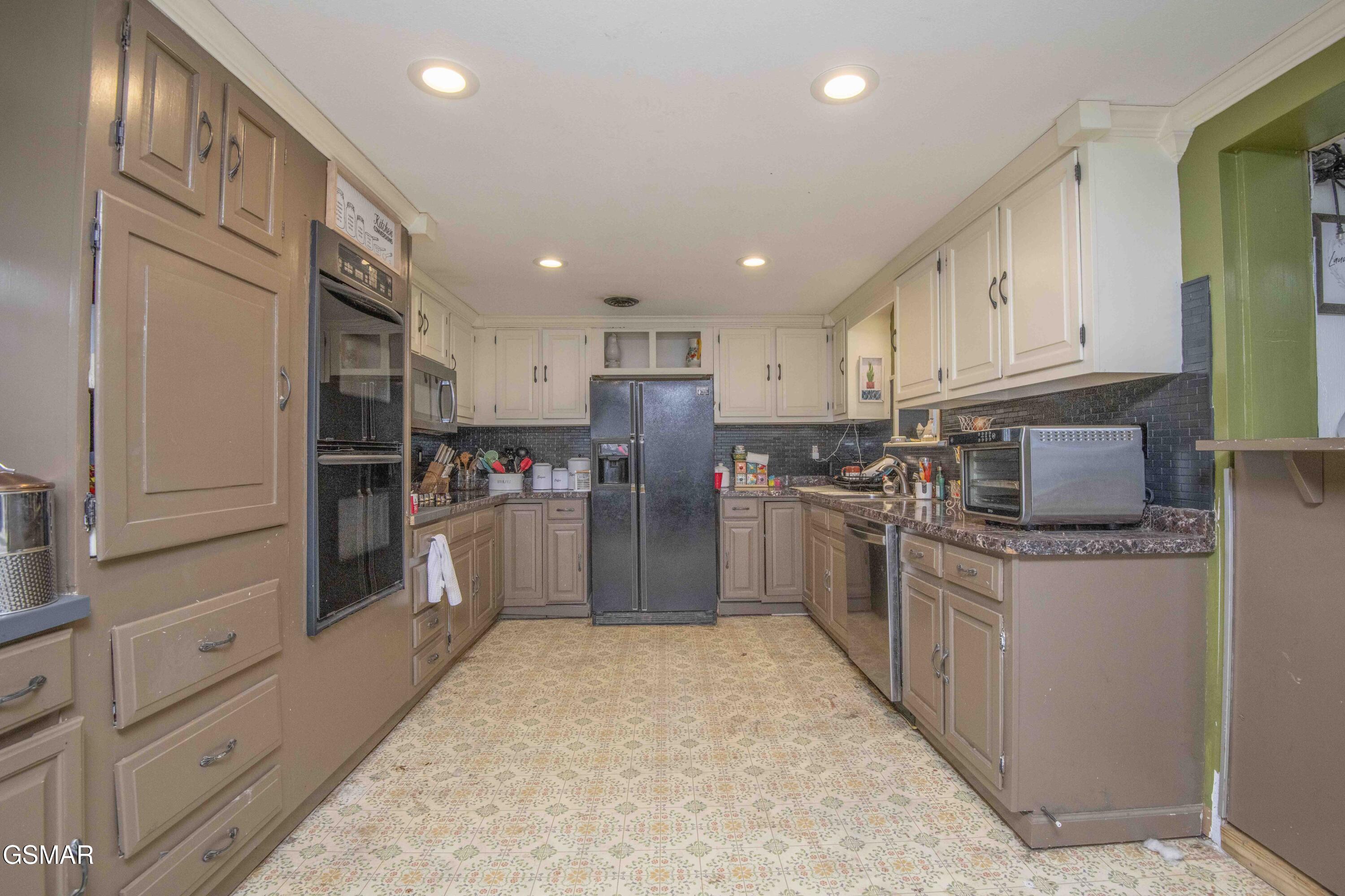 526 Bullen Emert Lane Rockford TN 37853