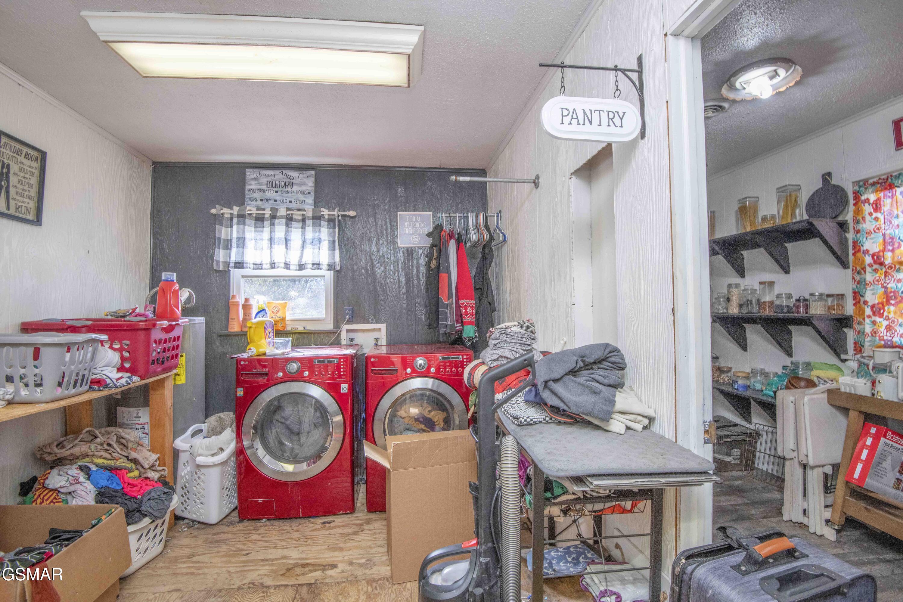 526 Bullen Emert Lane Rockford TN 37853