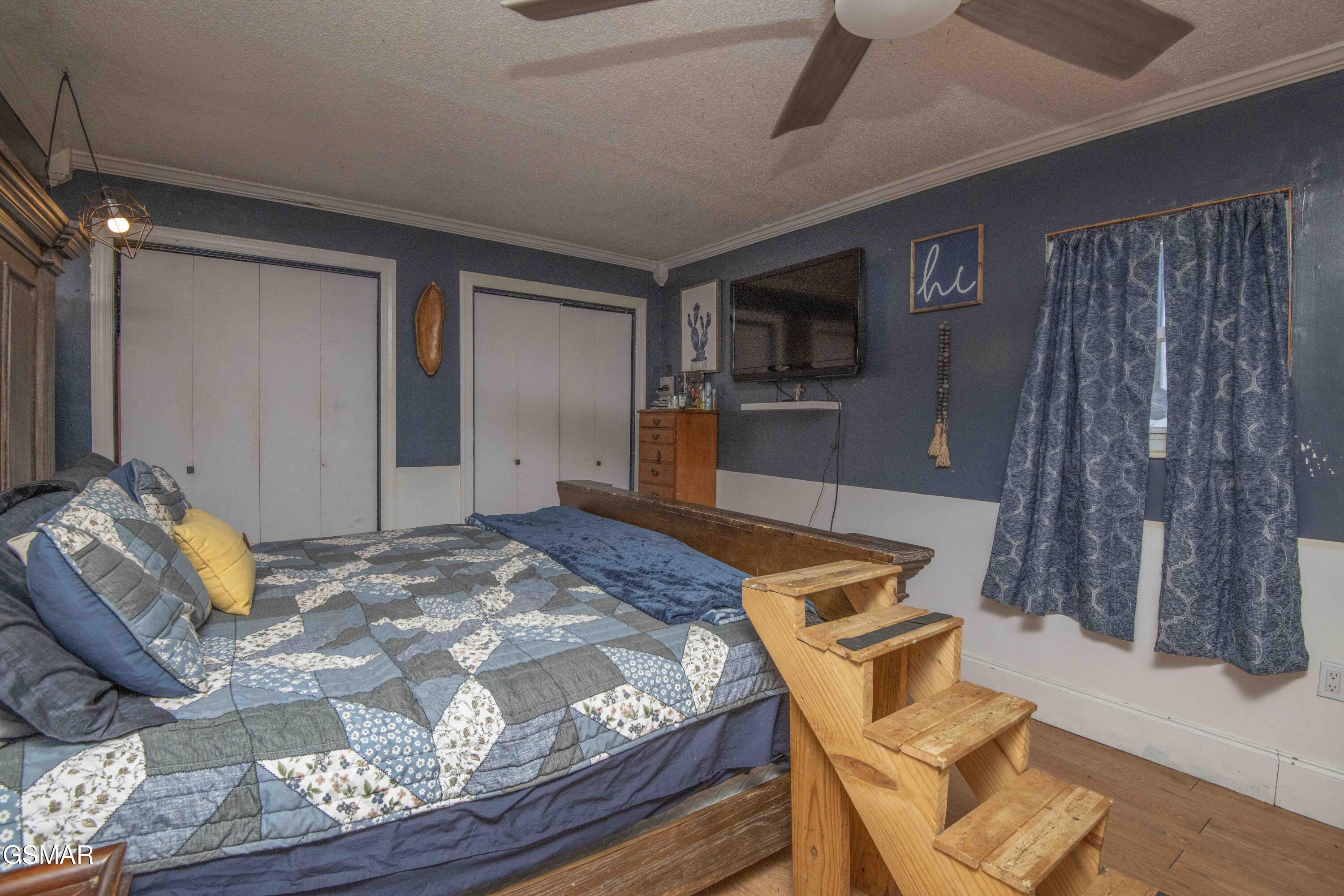 526 Bullen Emert Lane Rockford TN 37853