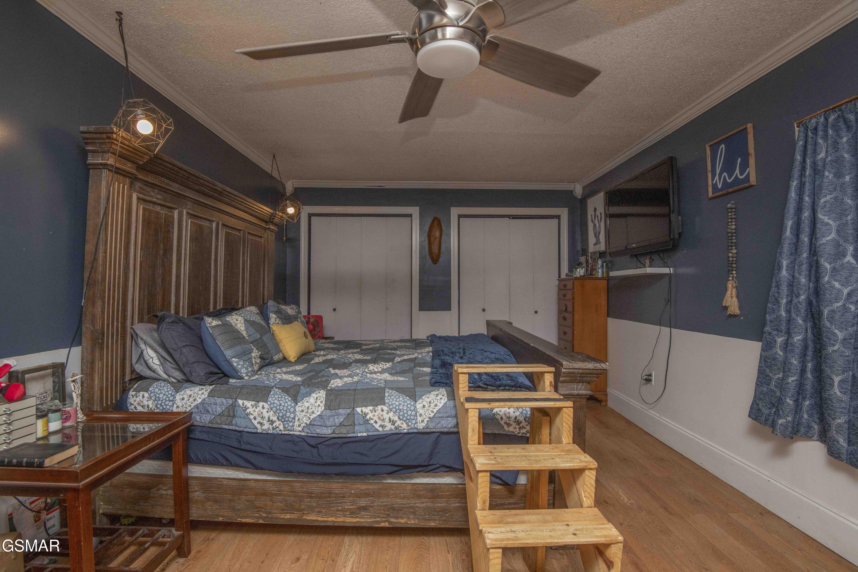 526 Bullen Emert Lane Rockford TN 37853