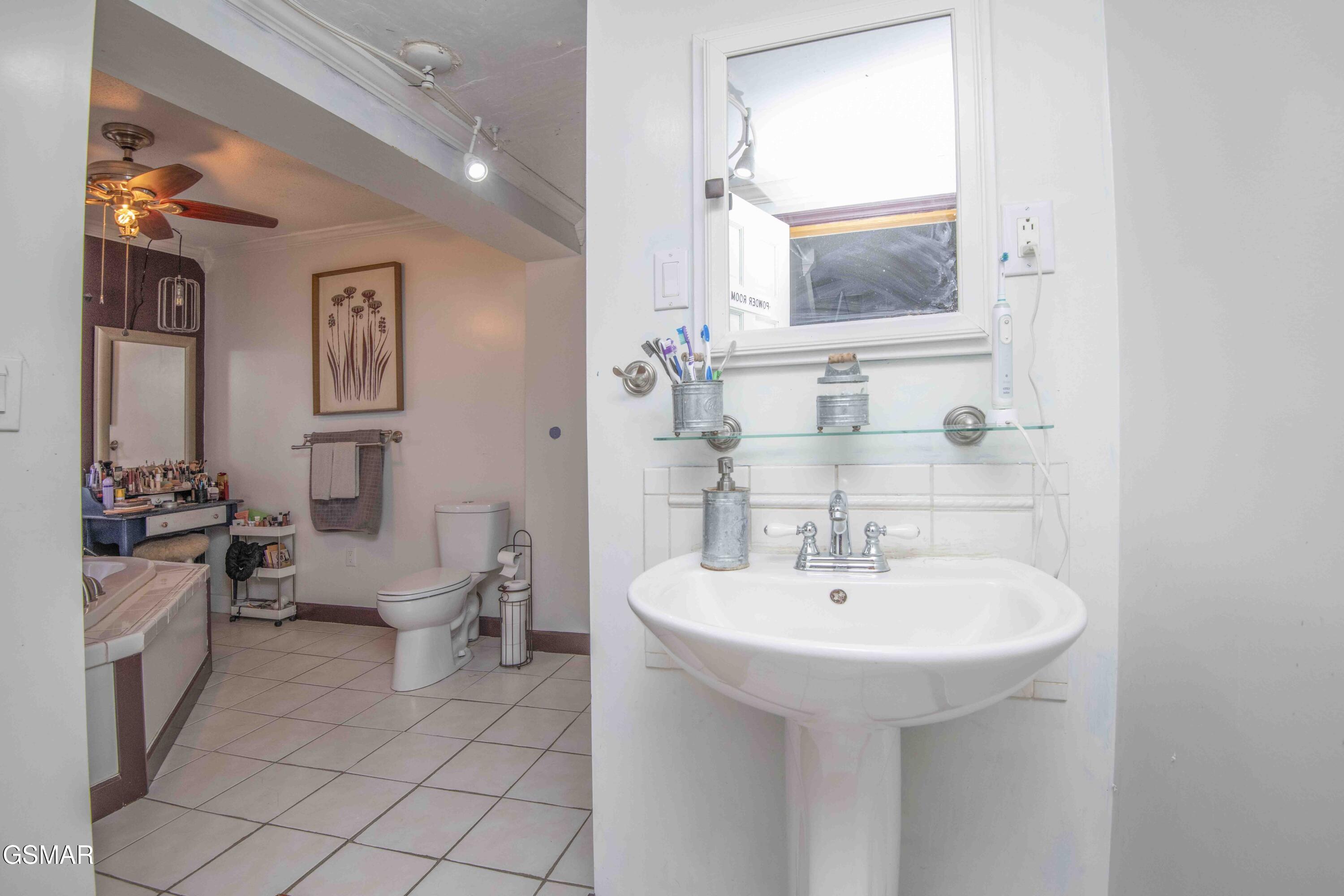 526 Bullen Emert Lane Rockford TN 37853