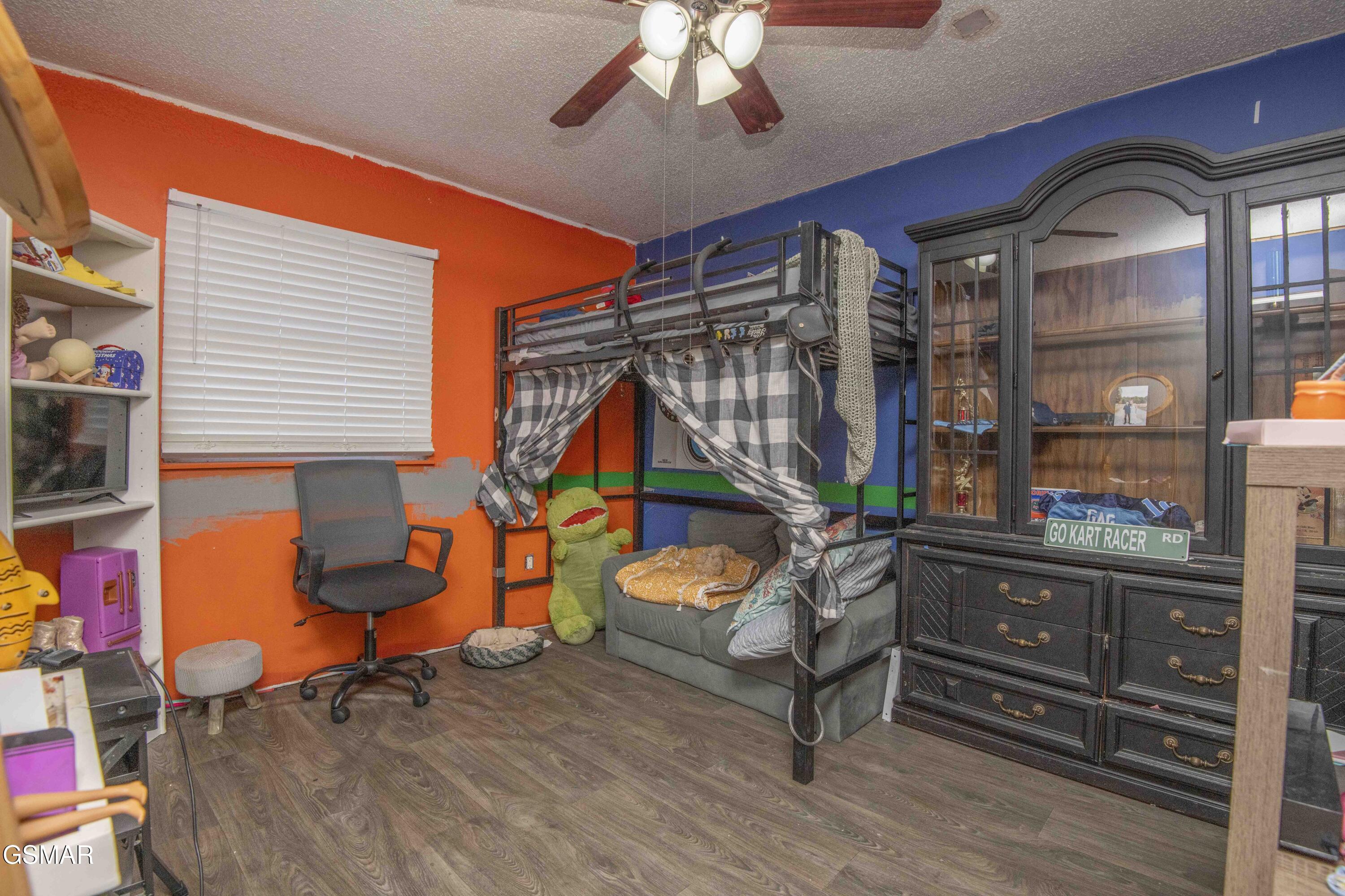 526 Bullen Emert Lane Rockford TN 37853