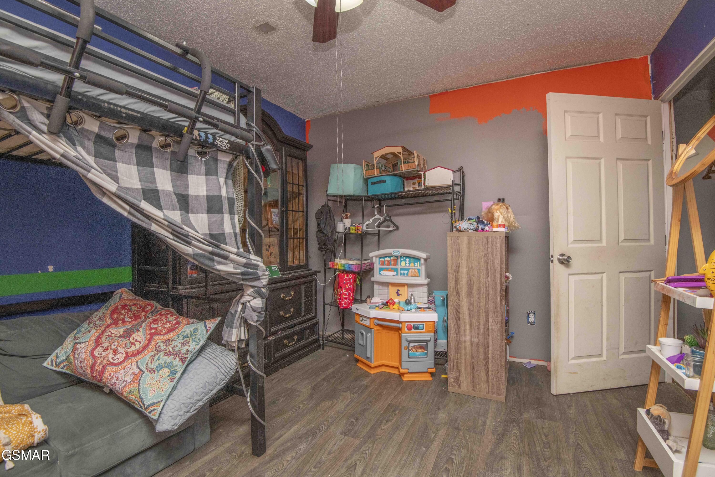 526 Bullen Emert Lane Rockford TN 37853