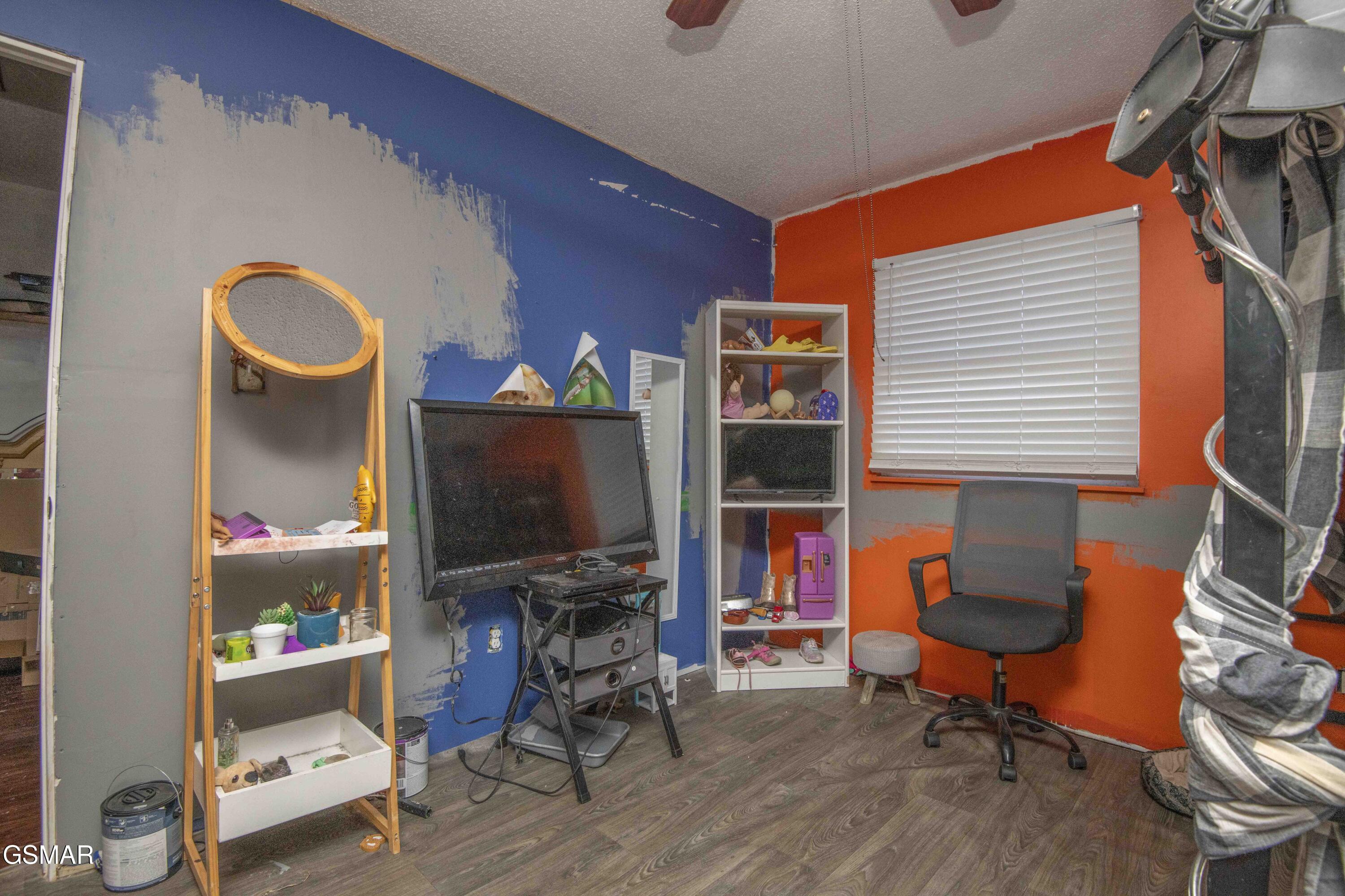 526 Bullen Emert Lane Rockford TN 37853