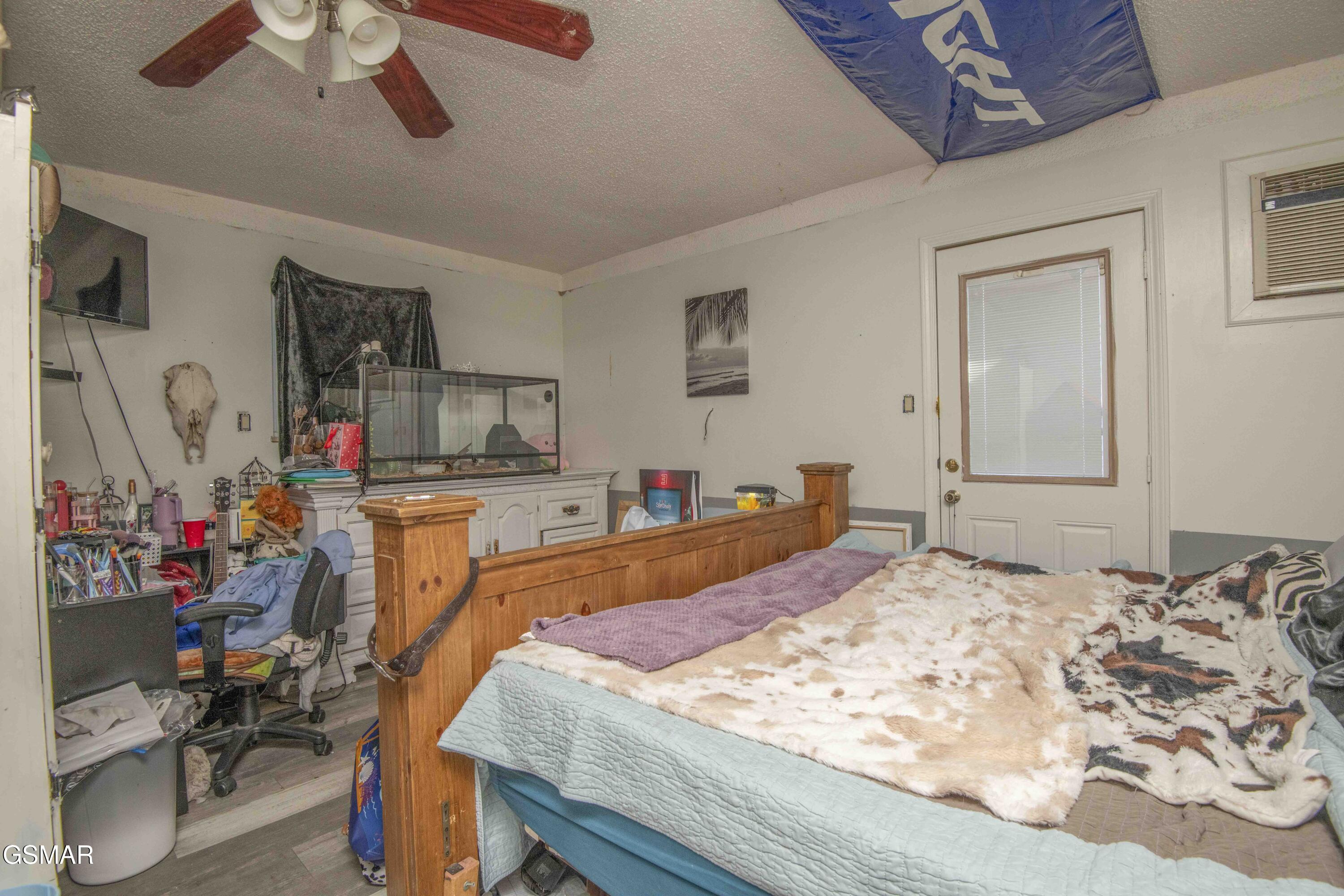 526 Bullen Emert Lane Rockford TN 37853