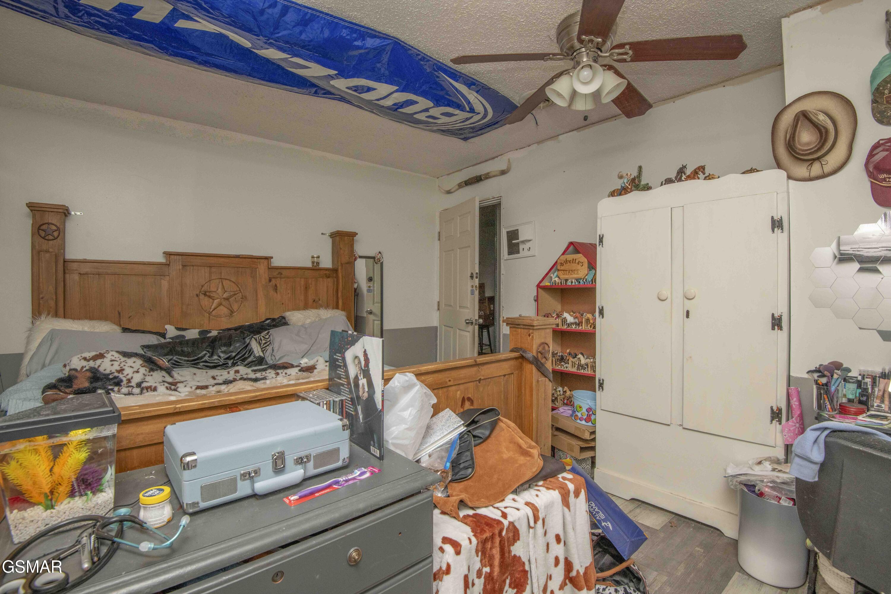 526 Bullen Emert Lane Rockford TN 37853