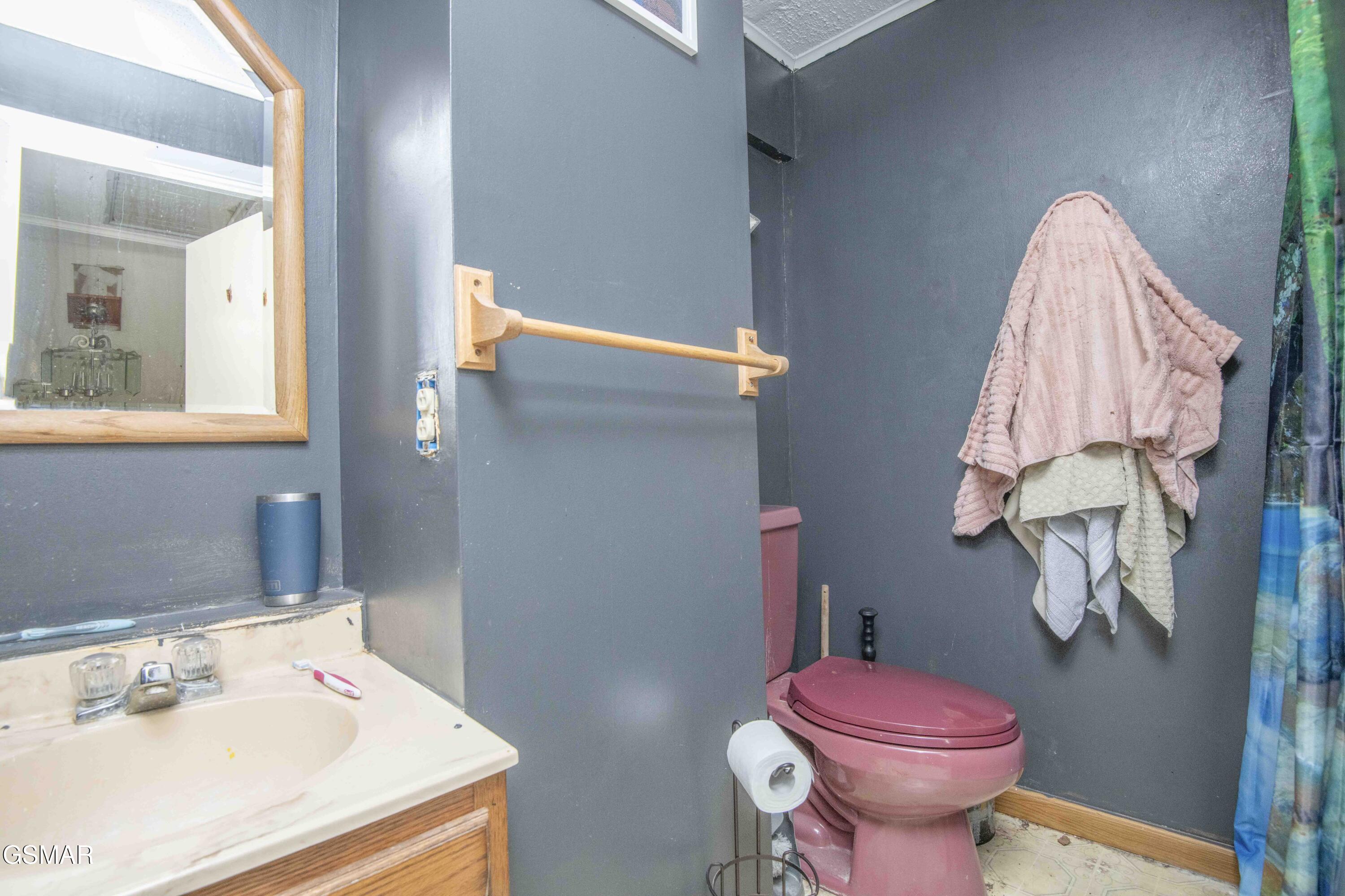 526 Bullen Emert Lane Rockford TN 37853