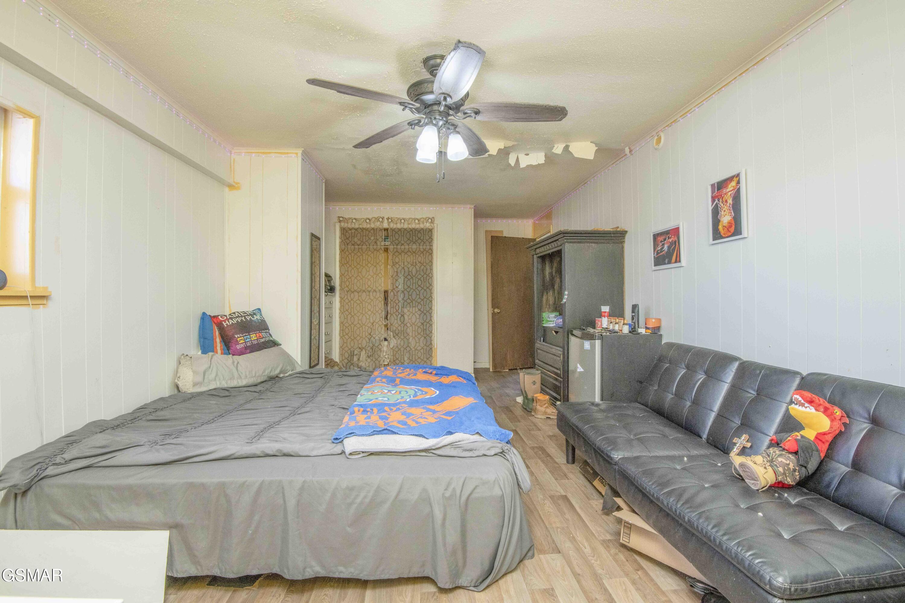 526 Bullen Emert Lane Rockford TN 37853