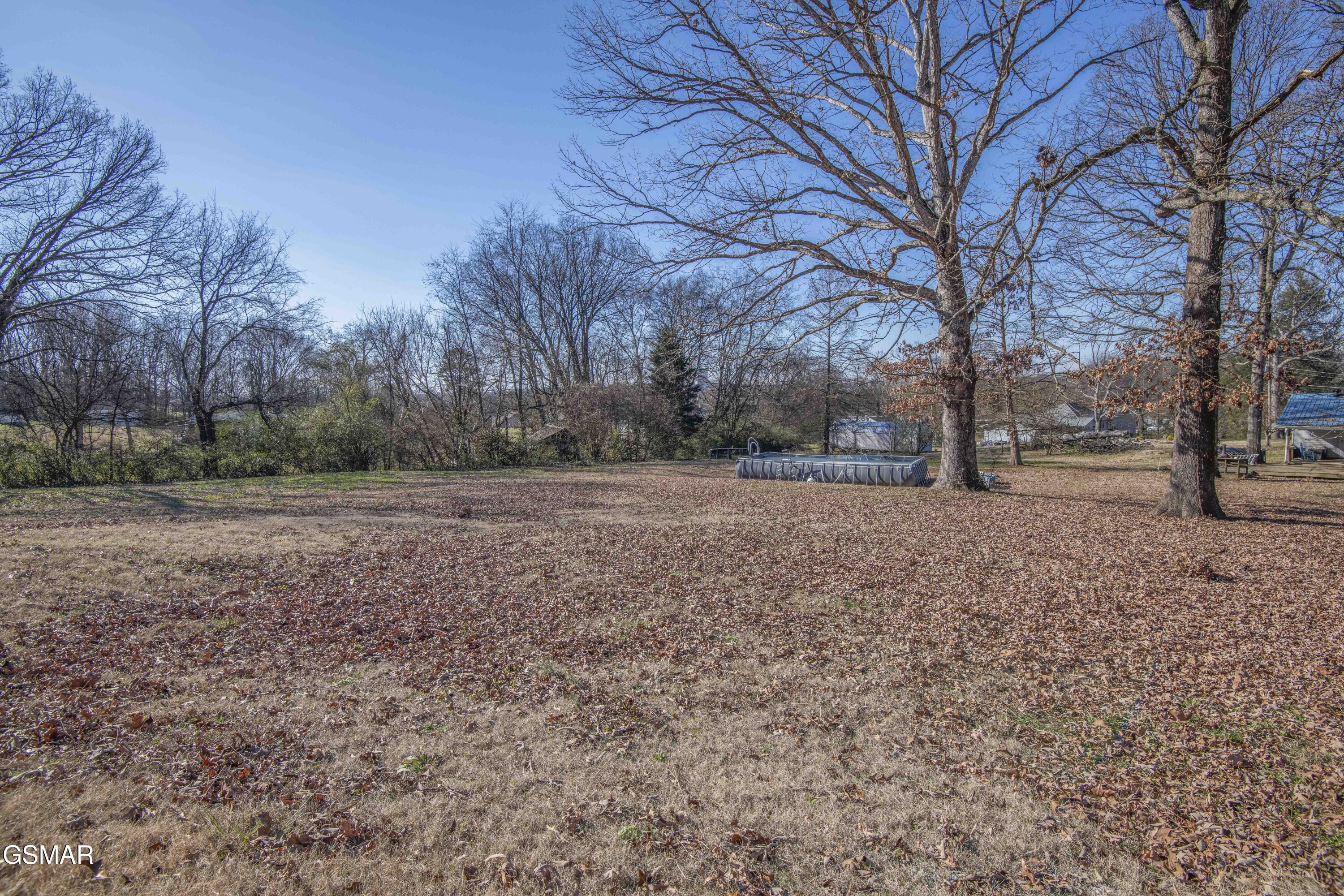 526 Bullen Emert Lane Rockford TN 37853