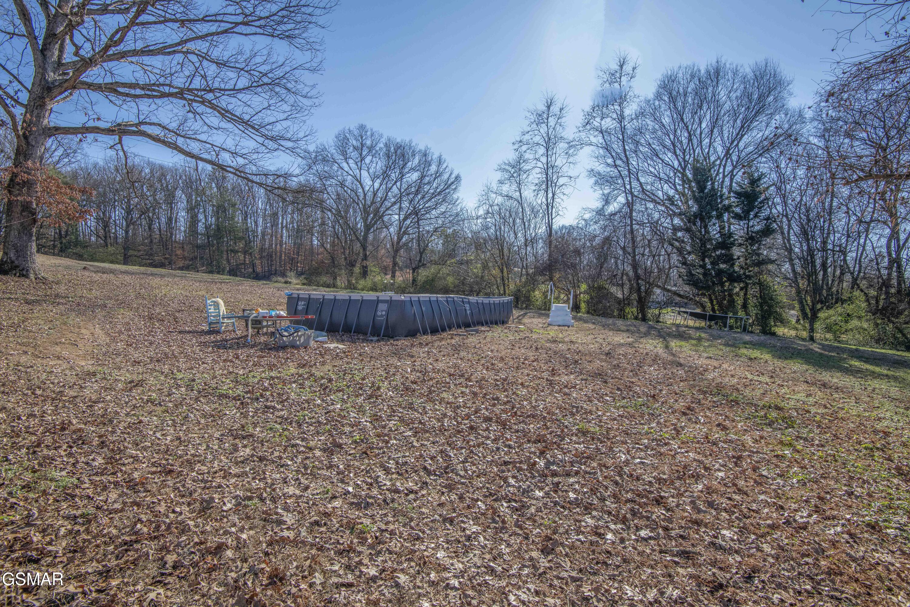 526 Bullen Emert Lane Rockford TN 37853