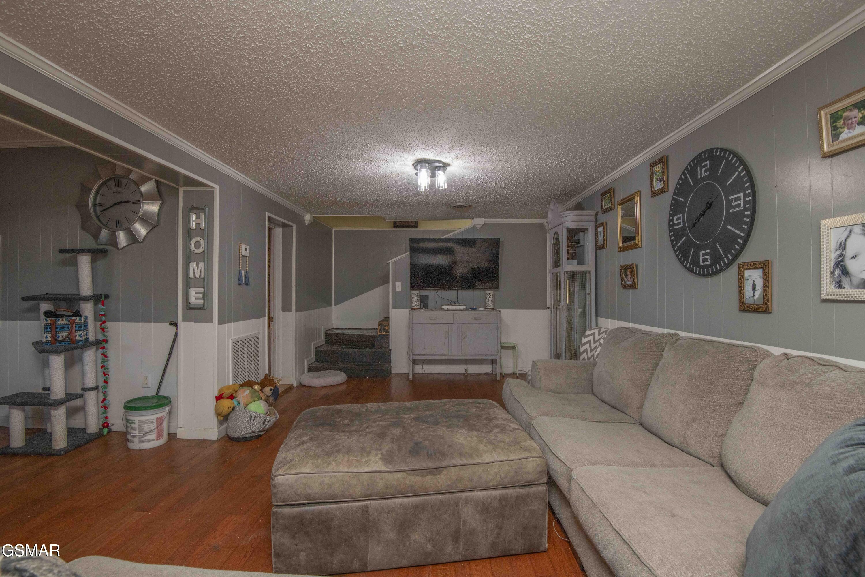 526 Bullen Emert Lane Rockford TN 37853