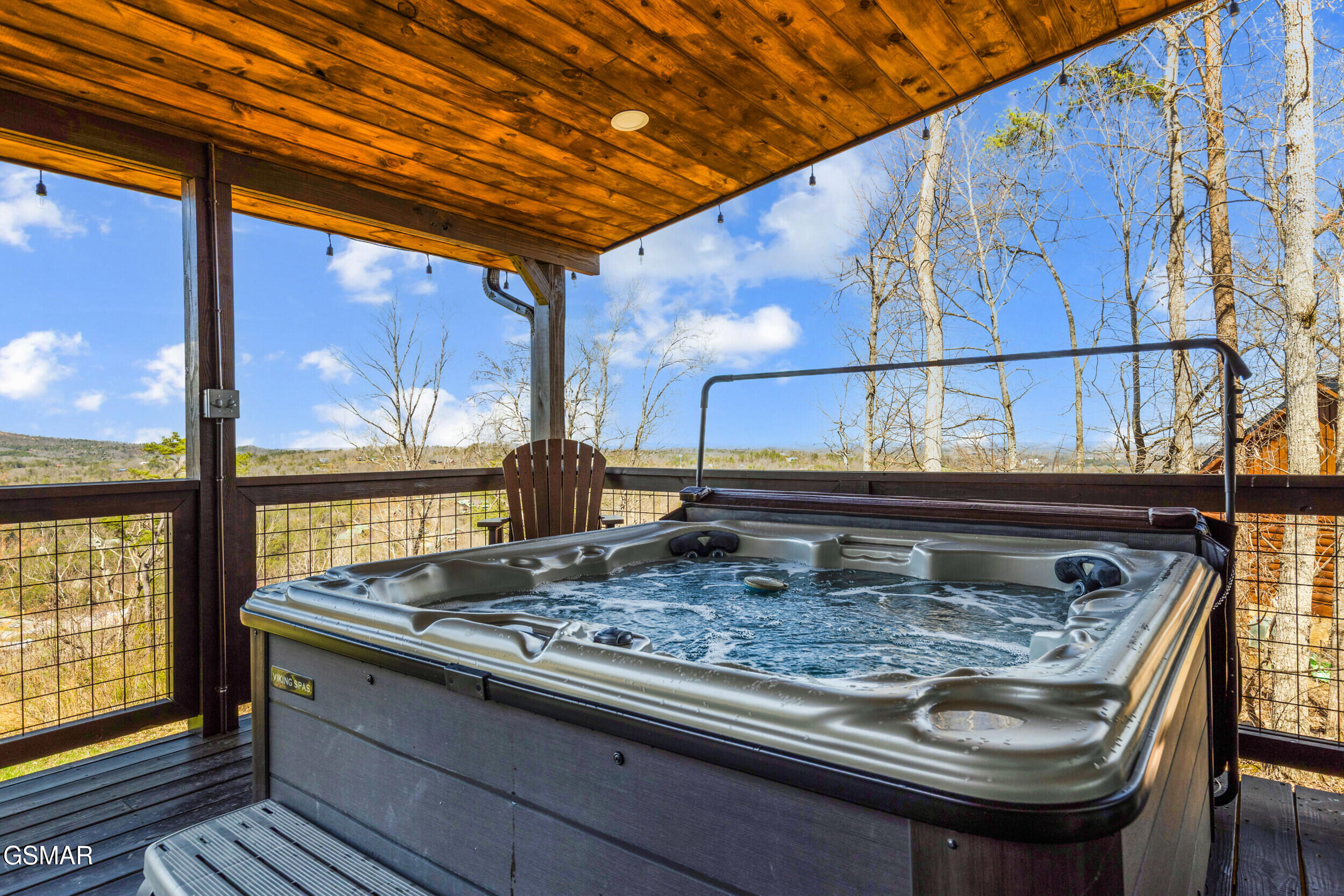 3360 Priscilla Heights Lane Sevierville TN 37862