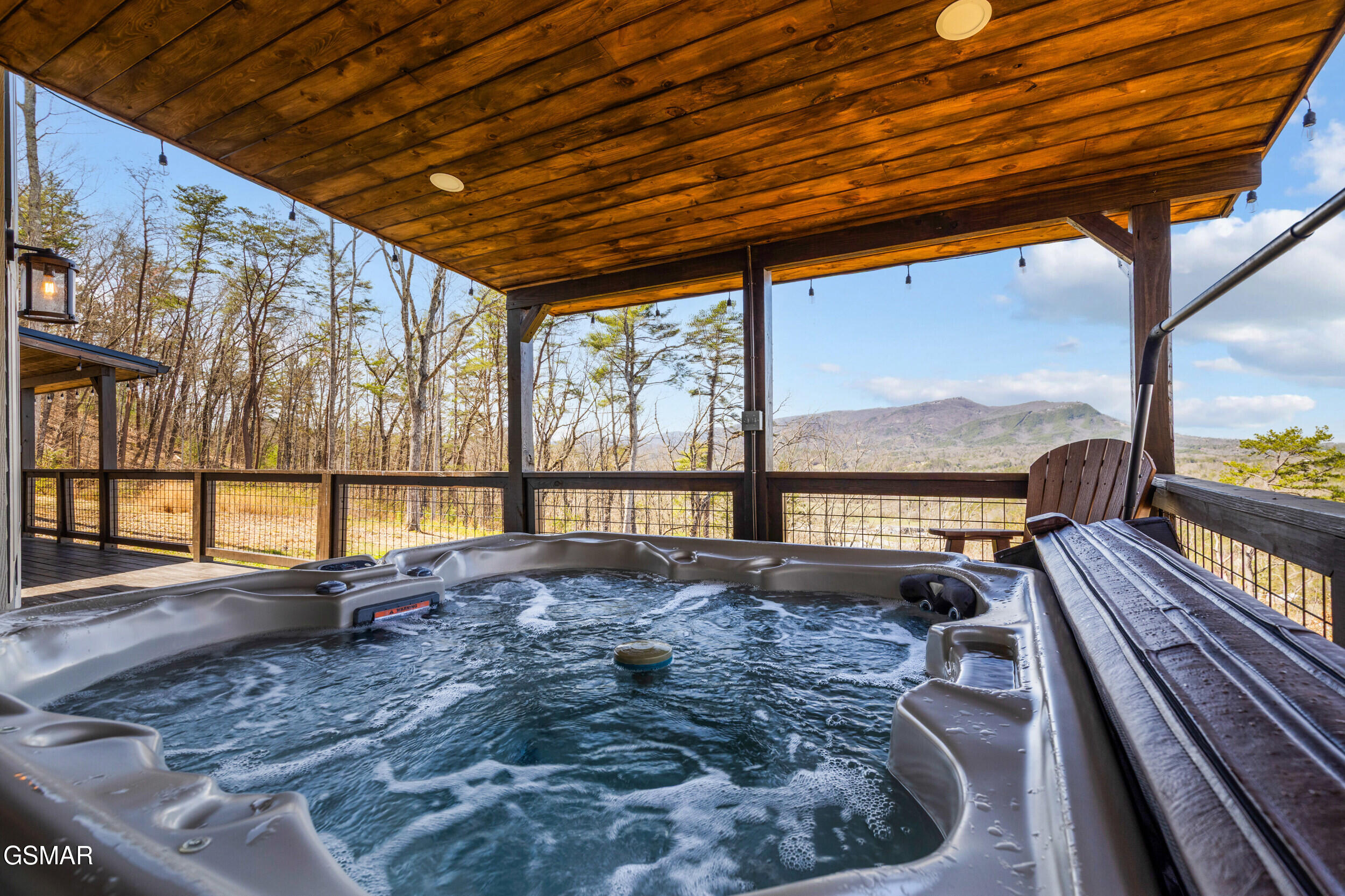 3360 Priscilla Heights Lane Sevierville TN 37862