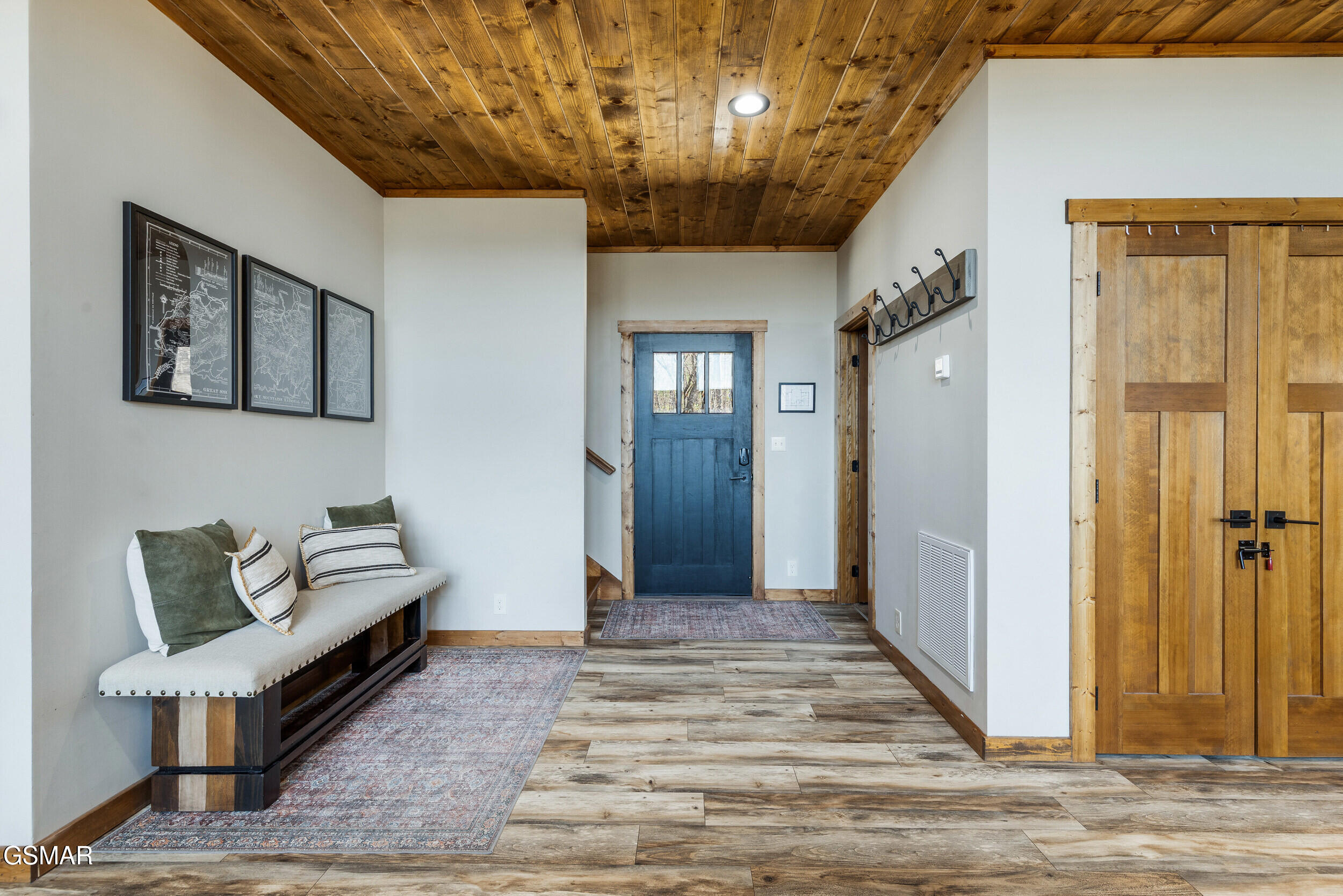 3360 Priscilla Heights Lane Sevierville TN 37862