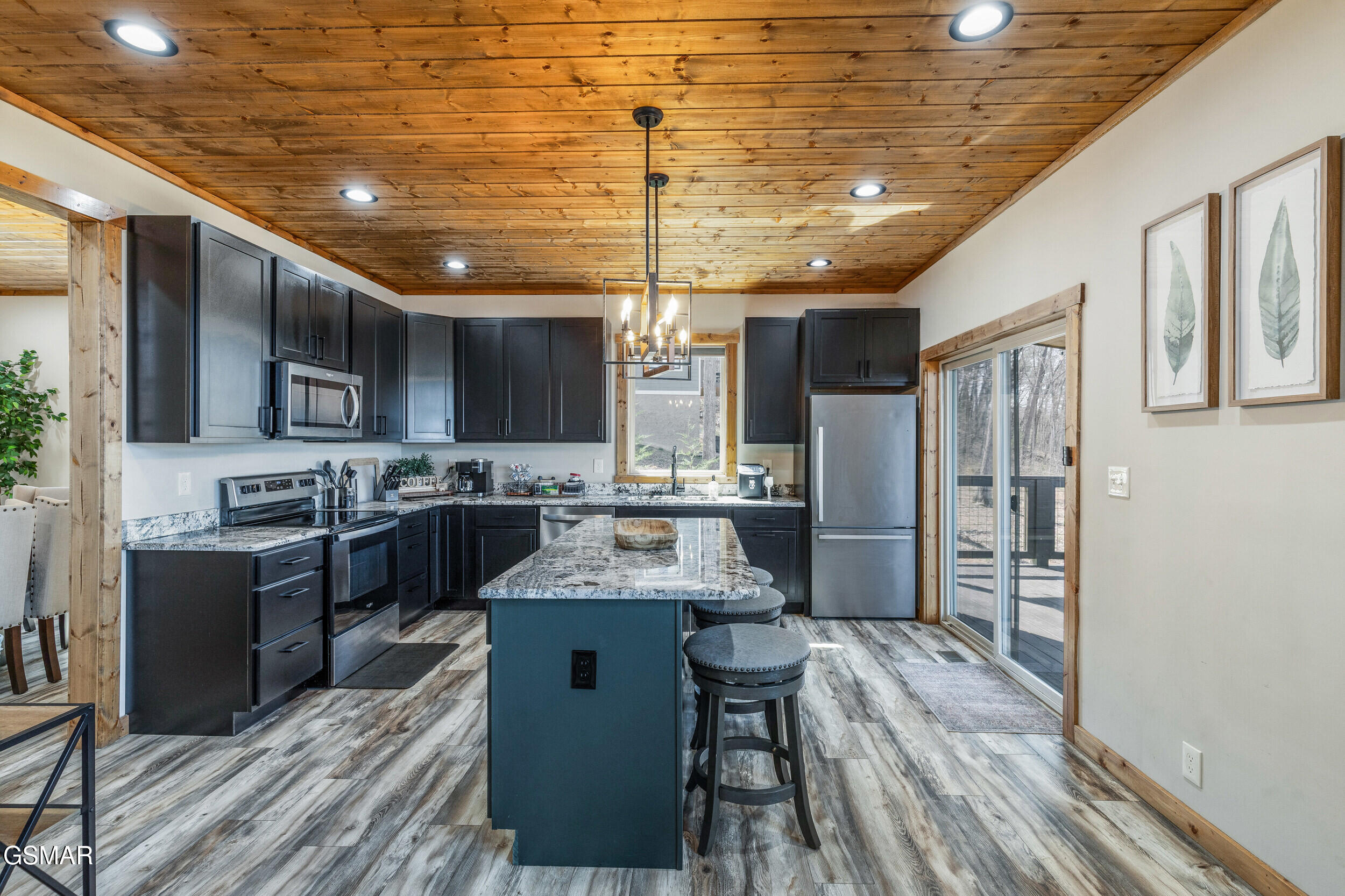 3360 Priscilla Heights Lane Sevierville TN 37862