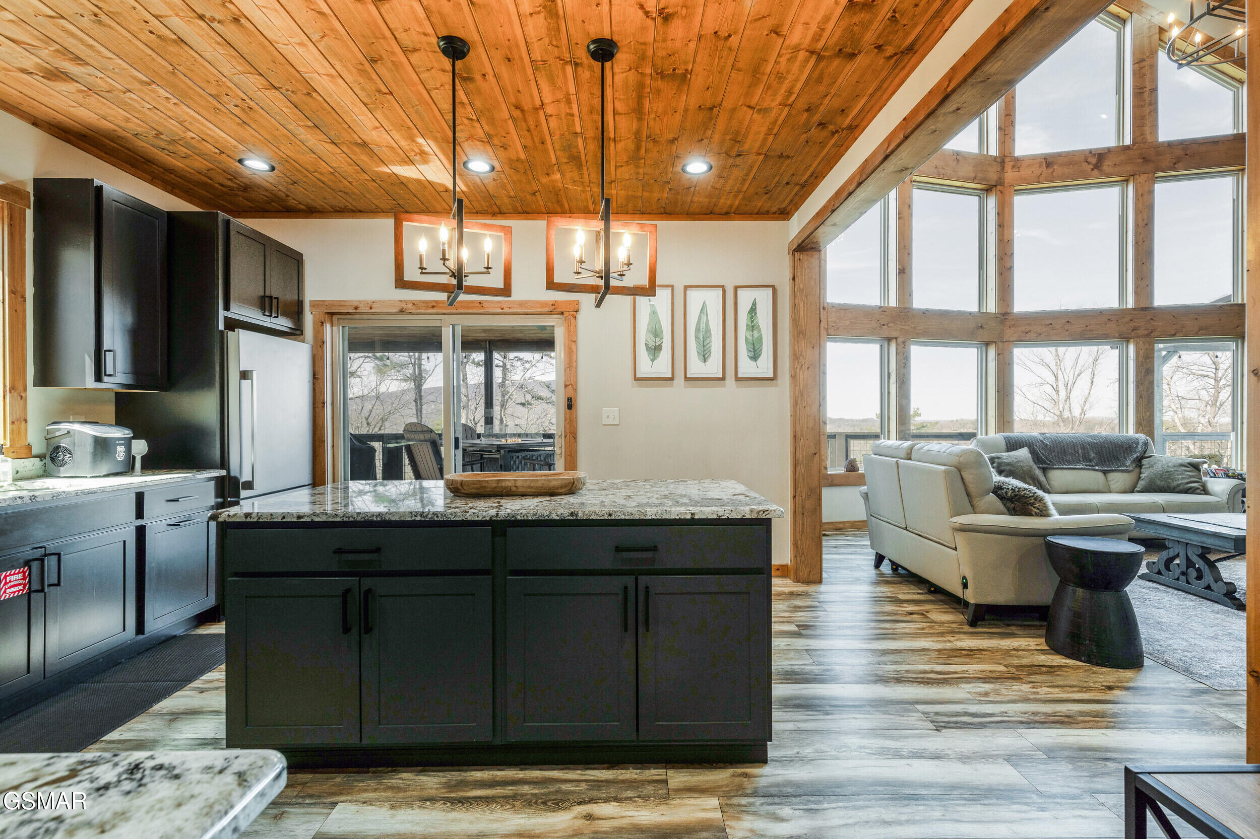 3360 Priscilla Heights Lane Sevierville TN 37862