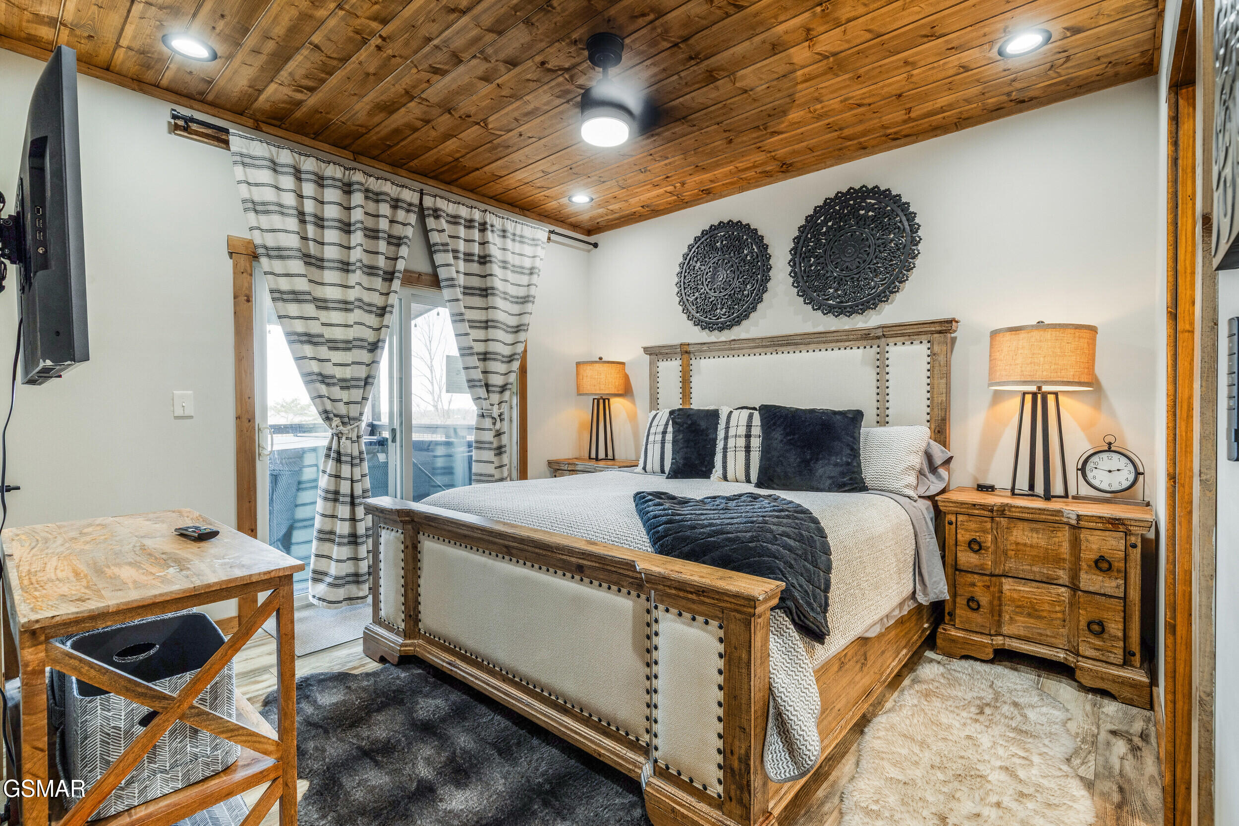 3360 Priscilla Heights Lane Sevierville TN 37862