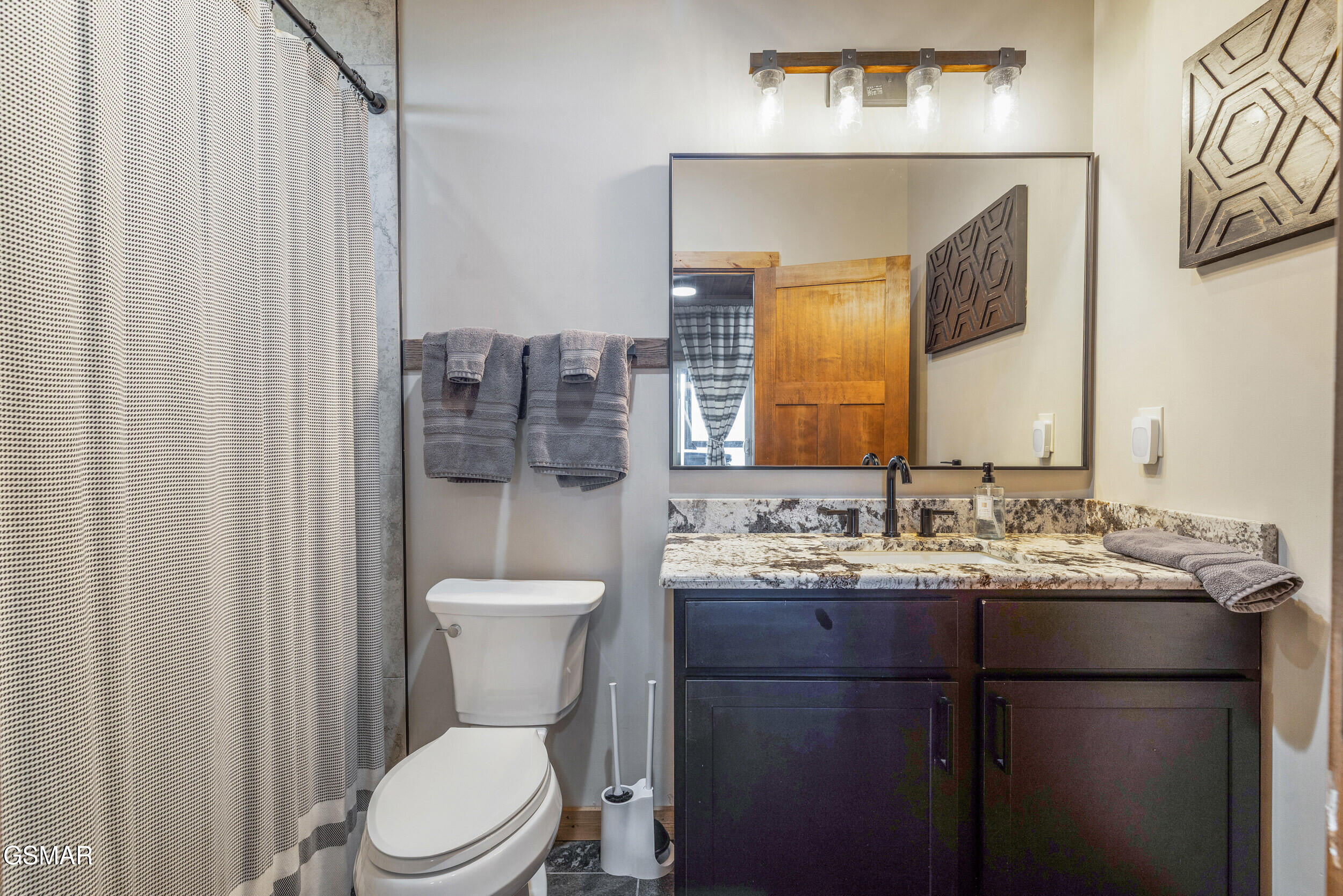 3360 Priscilla Heights Lane Sevierville TN 37862