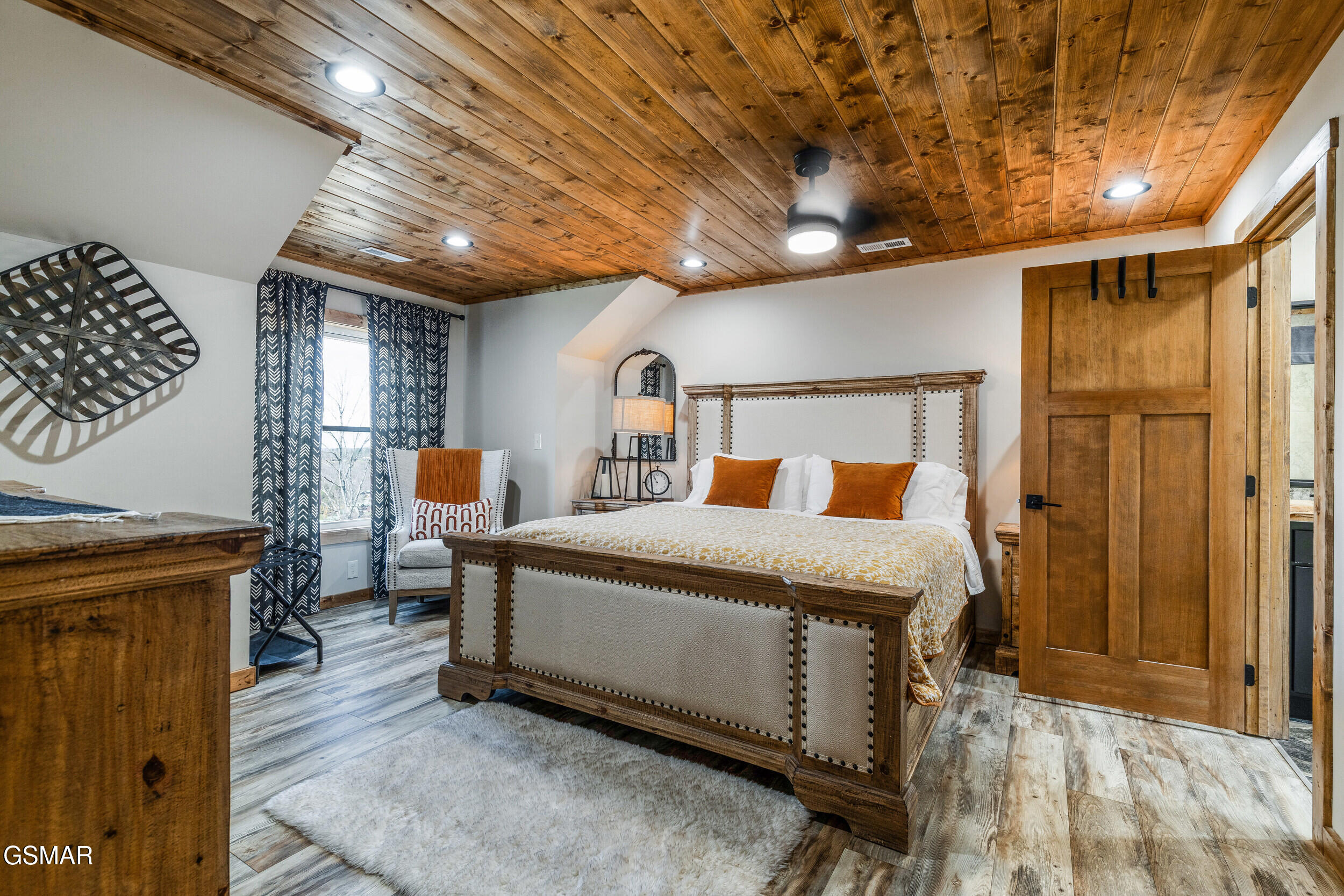 3360 Priscilla Heights Lane Sevierville TN 37862