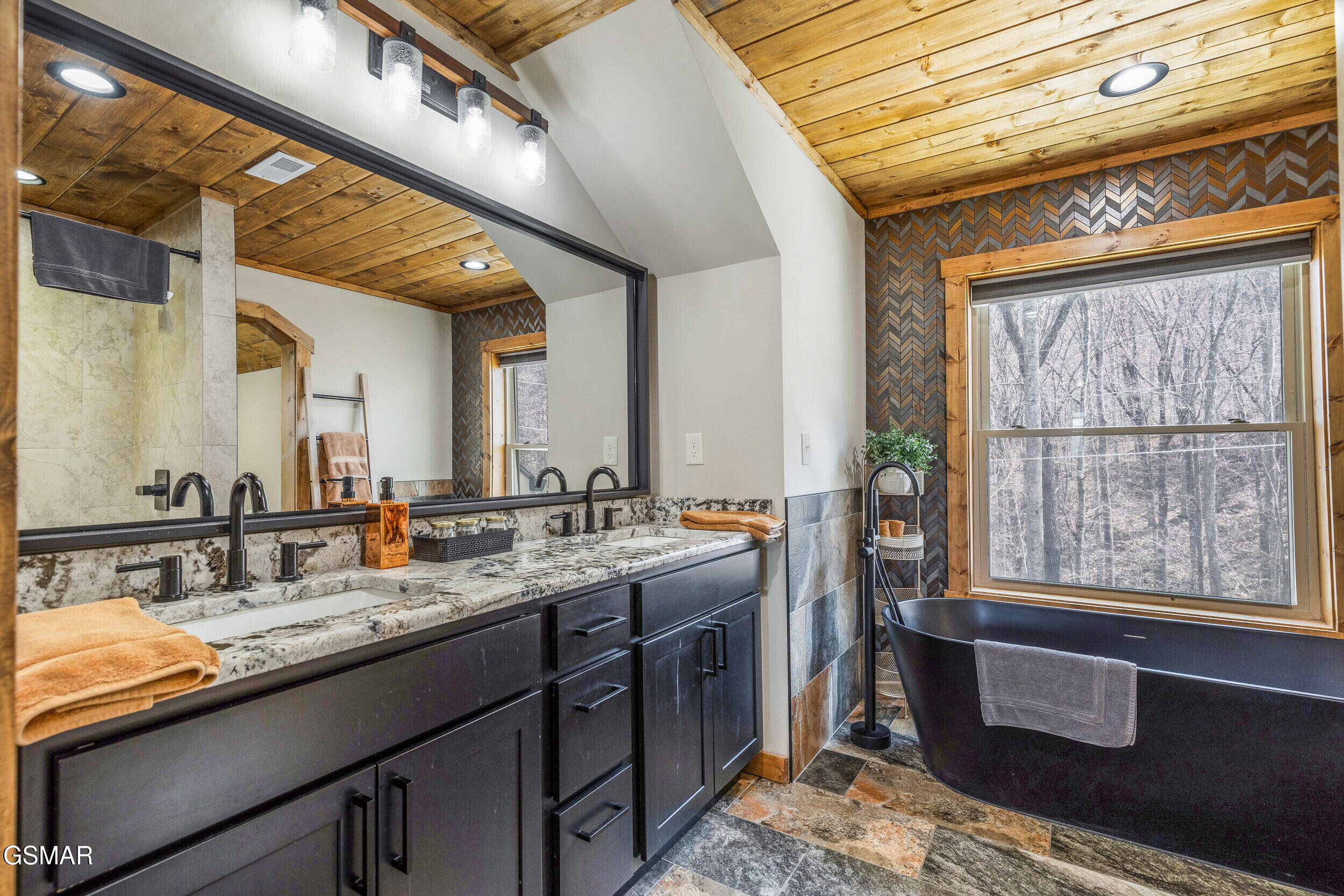 3360 Priscilla Heights Lane Sevierville TN 37862
