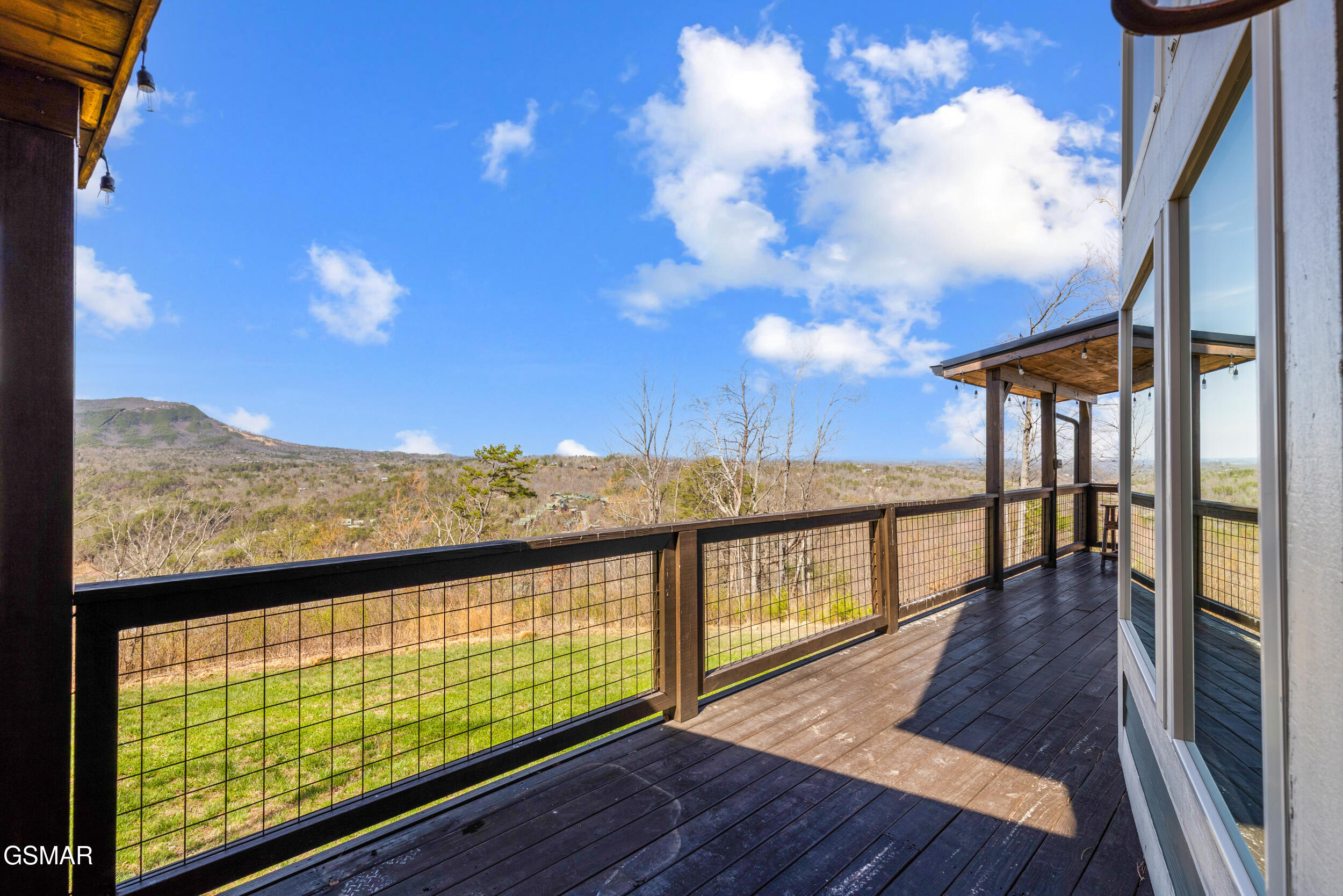 3360 Priscilla Heights Lane Sevierville TN 37862