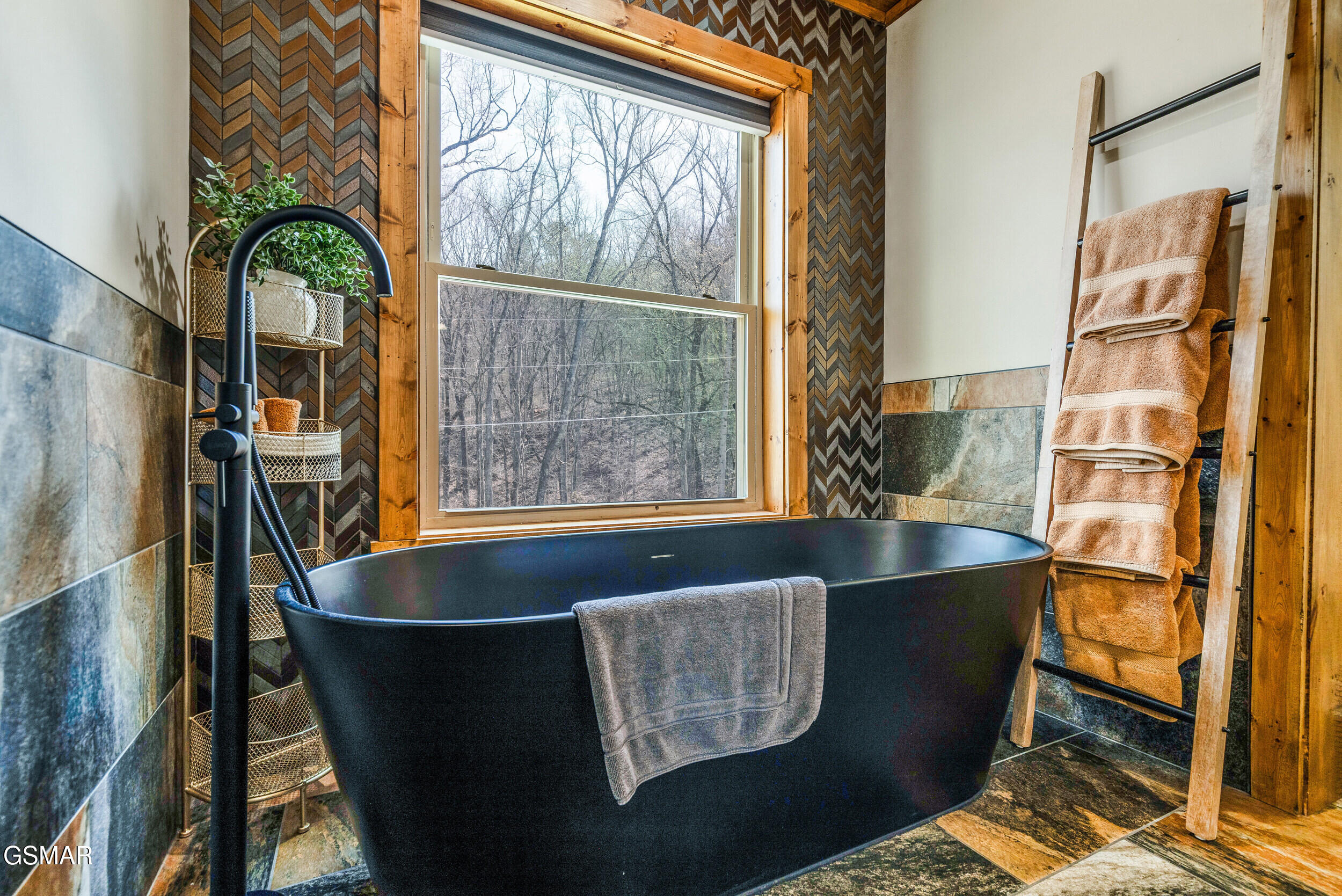 3360 Priscilla Heights Lane Sevierville TN 37862