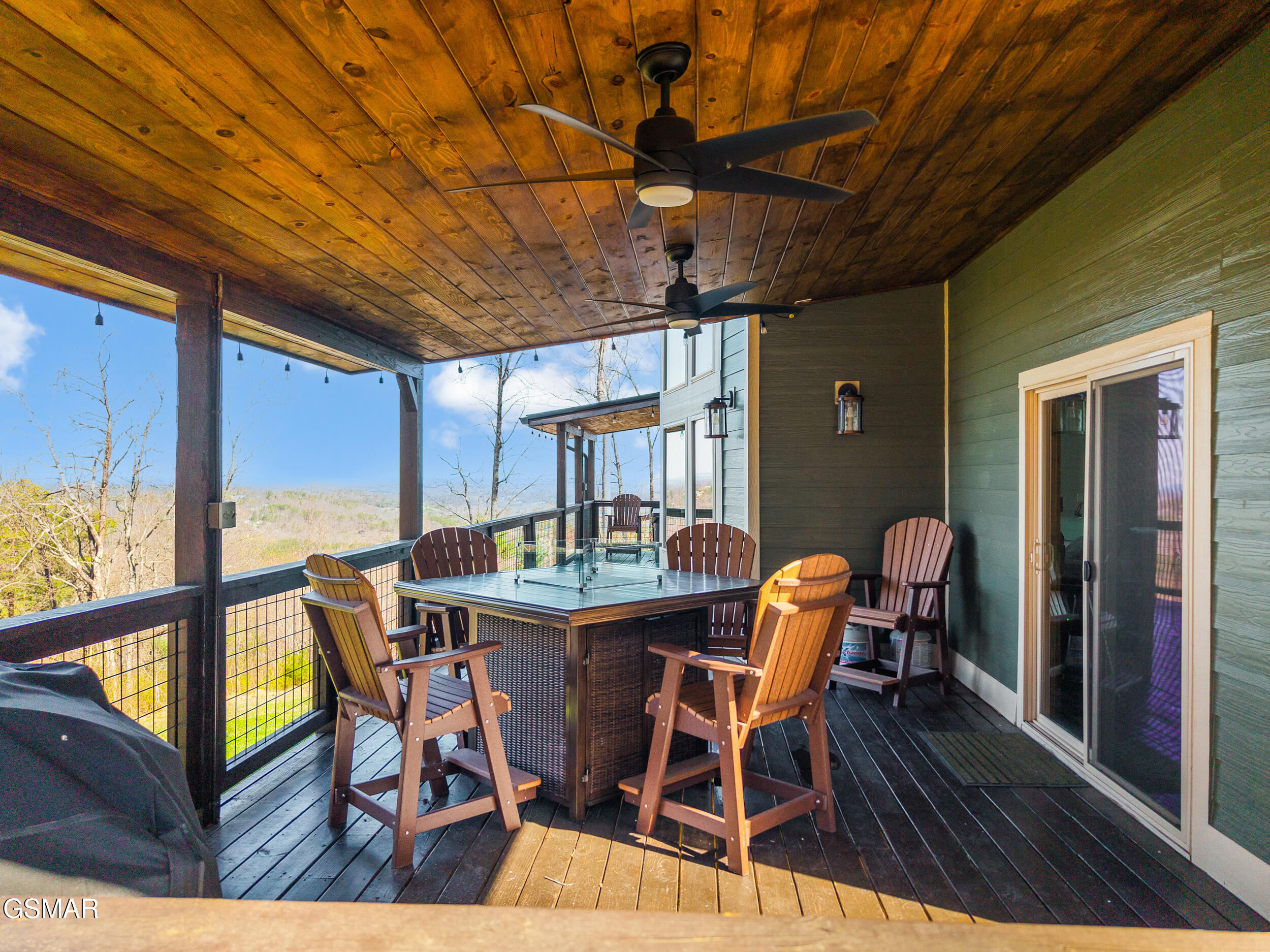 3360 Priscilla Heights Lane Sevierville TN 37862