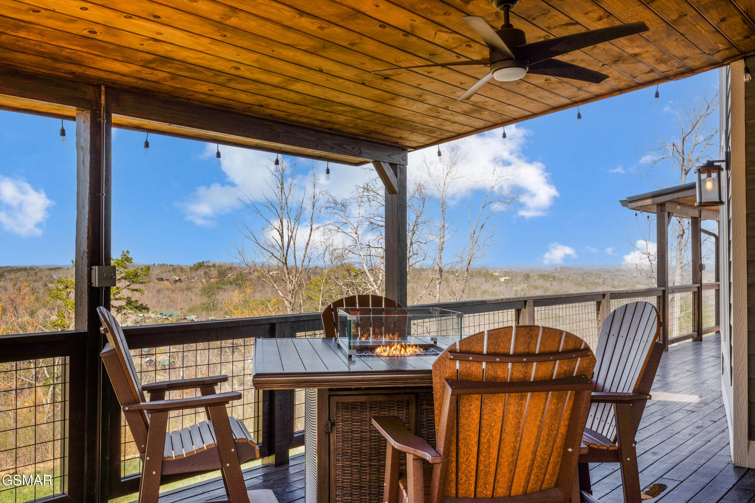 3360 Priscilla Heights Lane Sevierville TN 37862