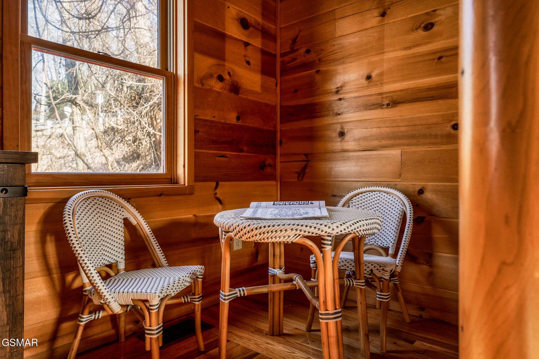1389 N Baden Drive Gatlinburg TN 37738
